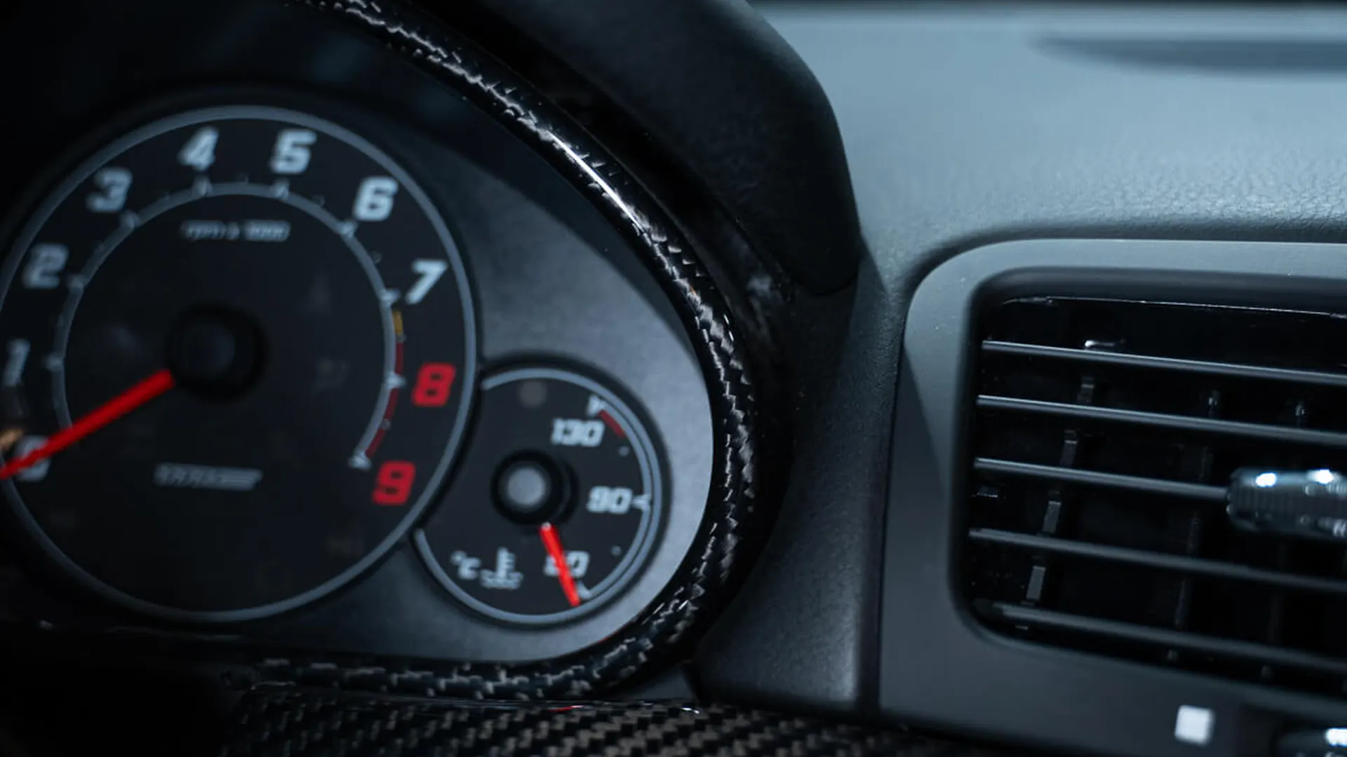 Maserati GRANTURISMO — photo 33