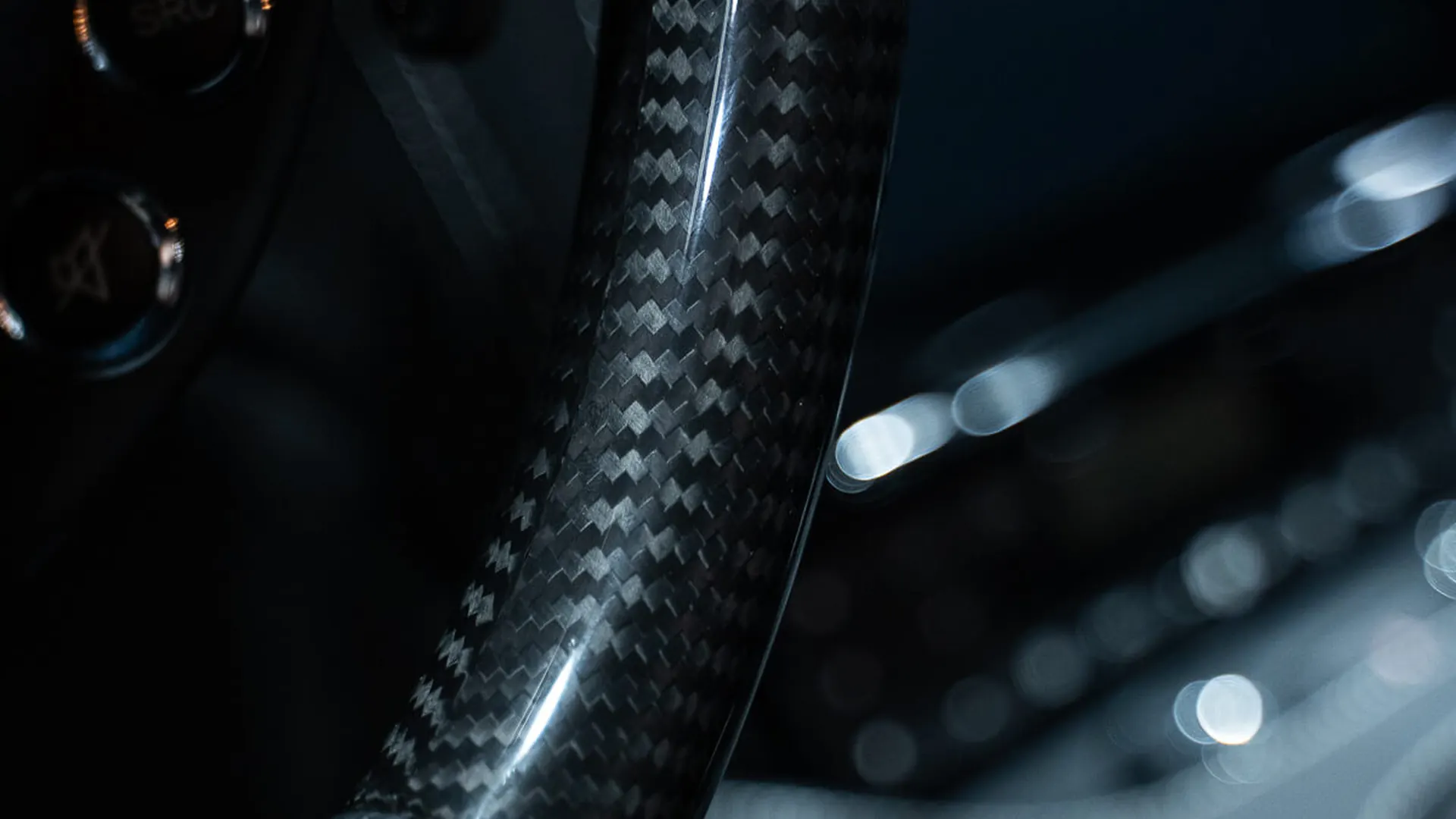 Maserati GRANTURISMO — photo 40