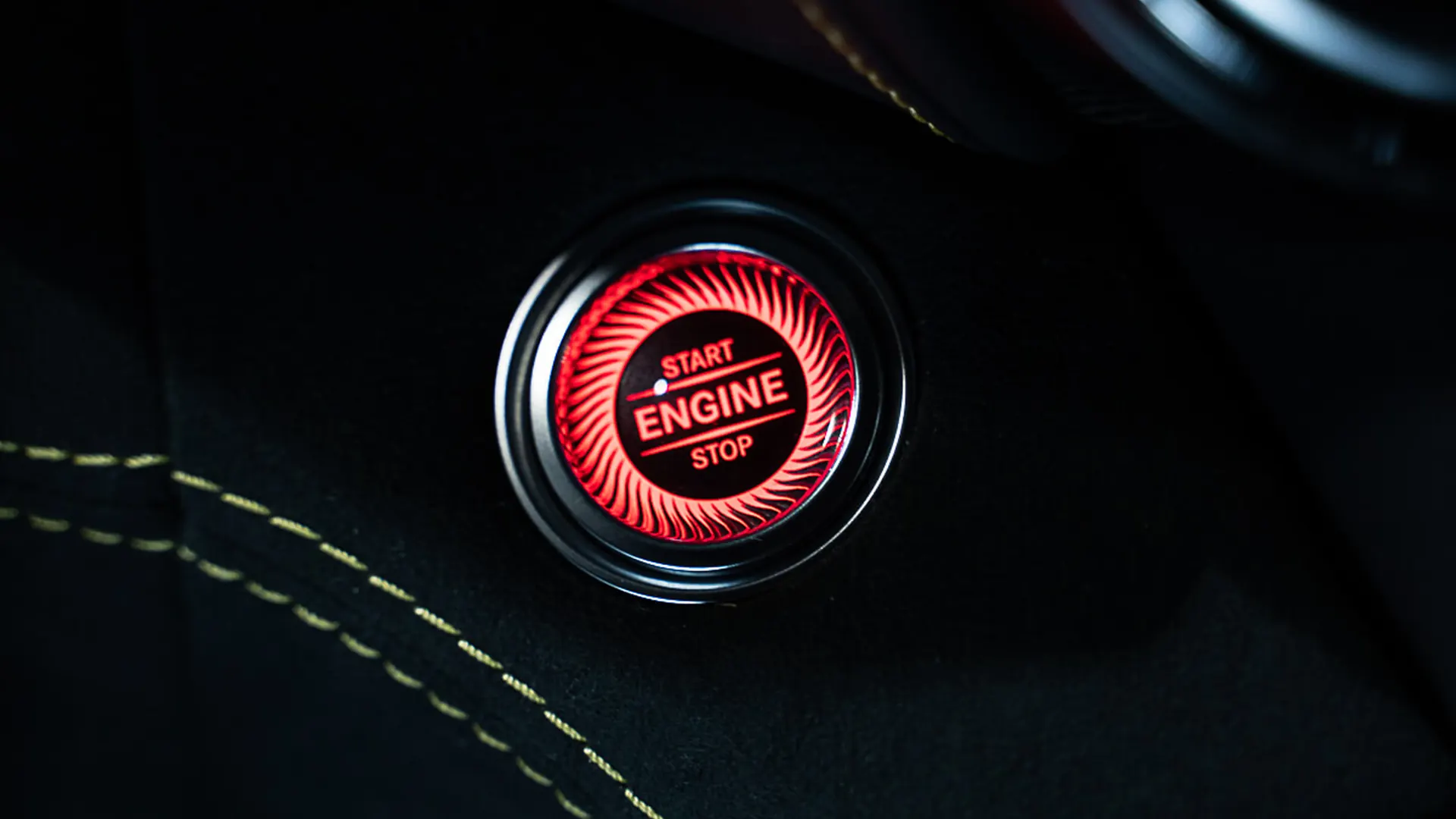 Mercedes-amg GT — photo 39