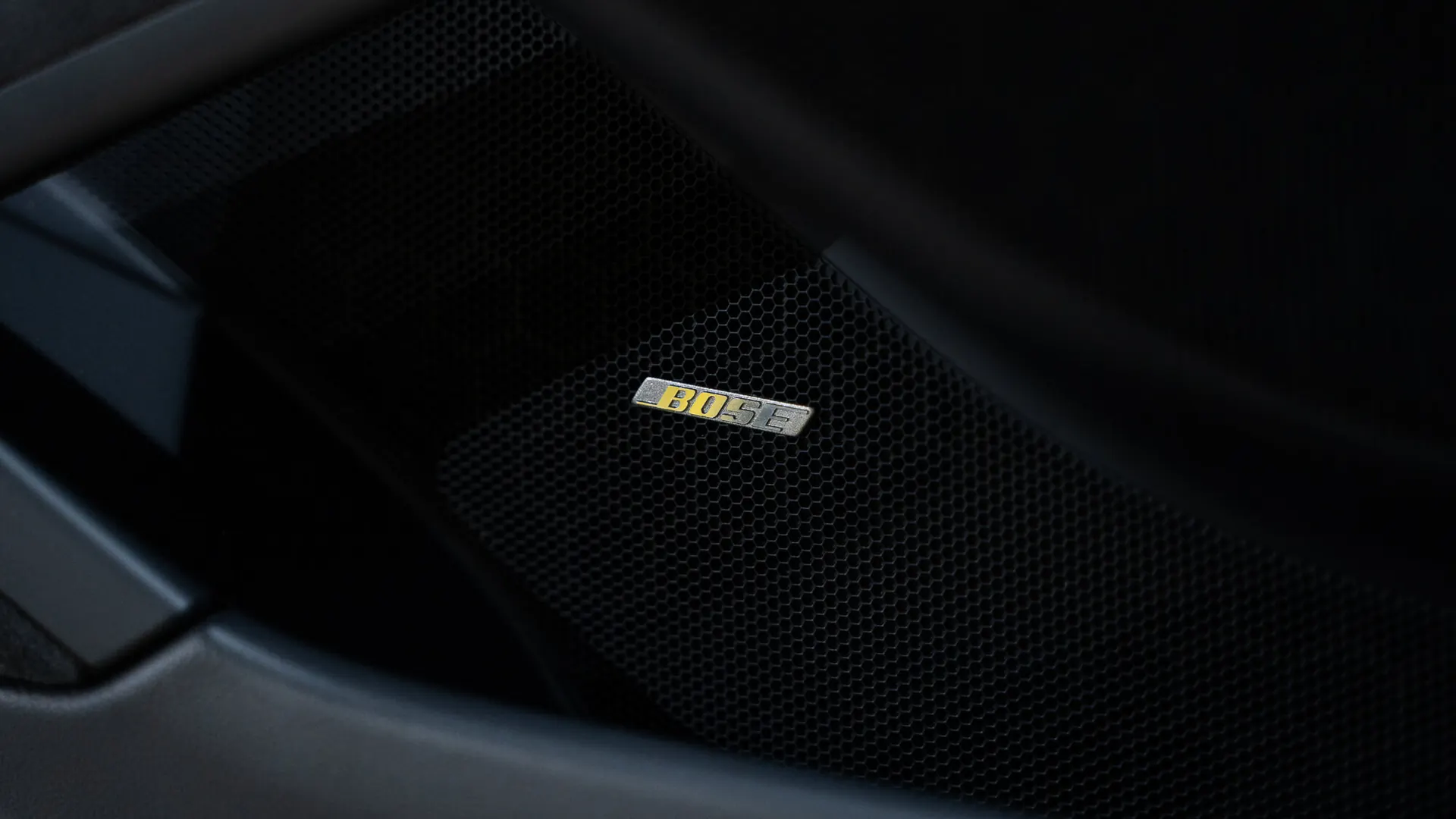 Porsche 718 — photo 16