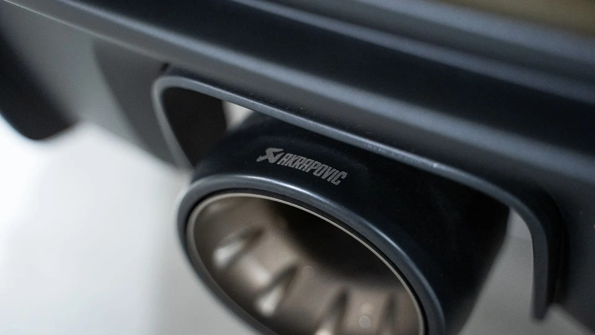 Porsche 718 — photo 20