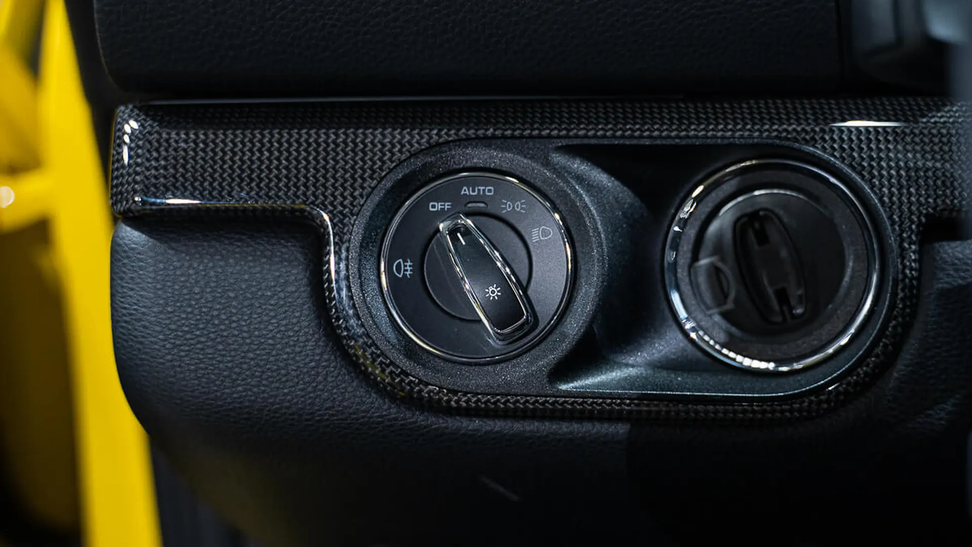 Porsche 718 — photo 50