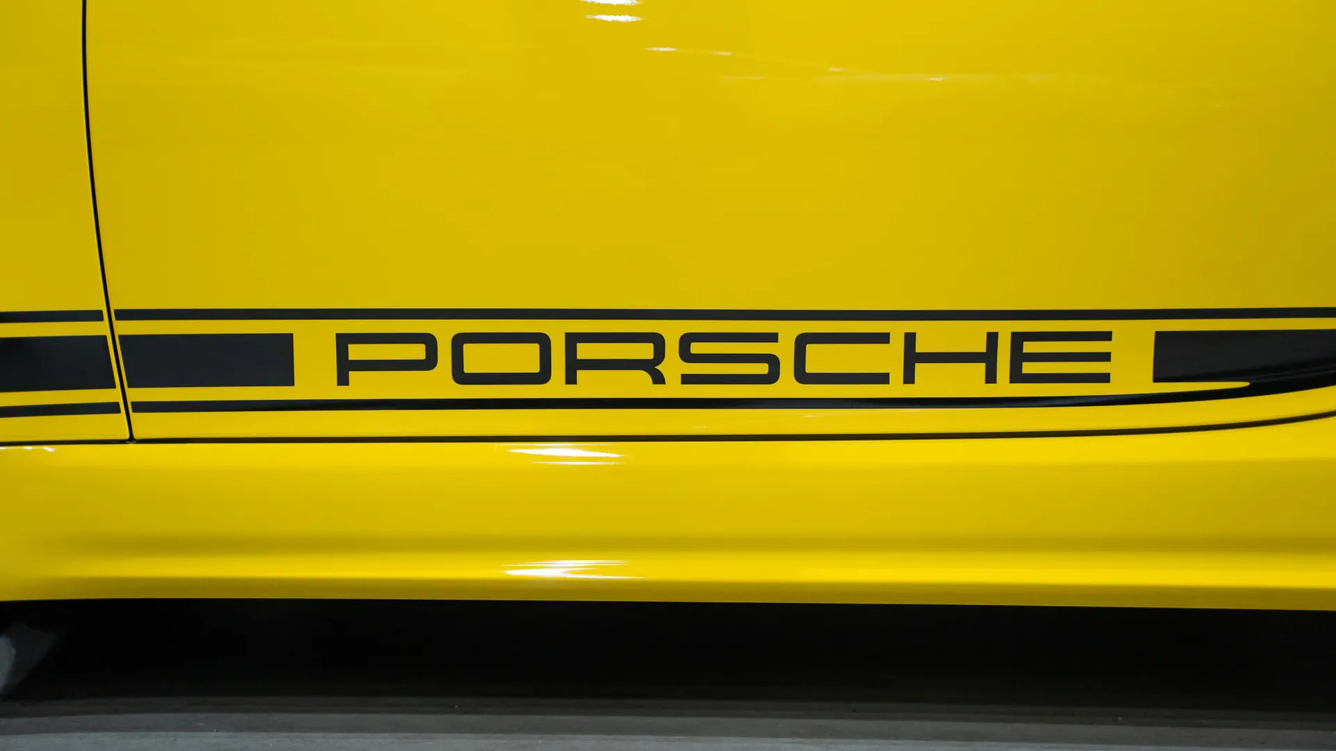 Porsche 718 — photo 22