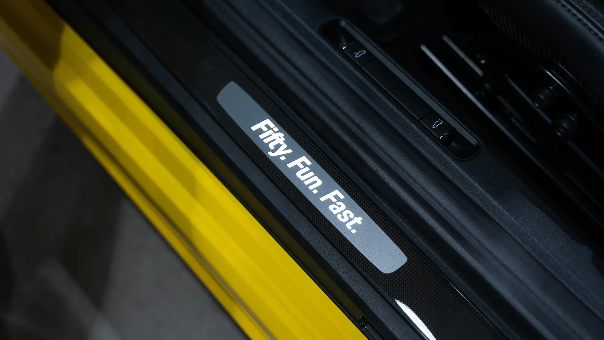 Porsche 718 — photo 19