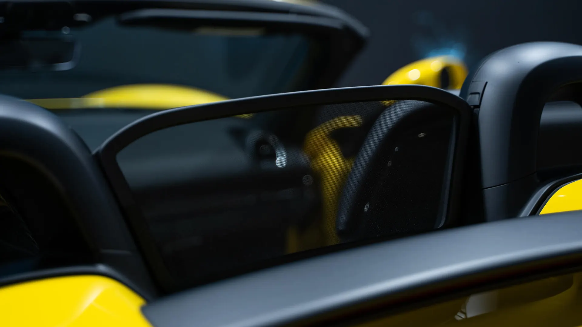 Porsche 718 — photo 30