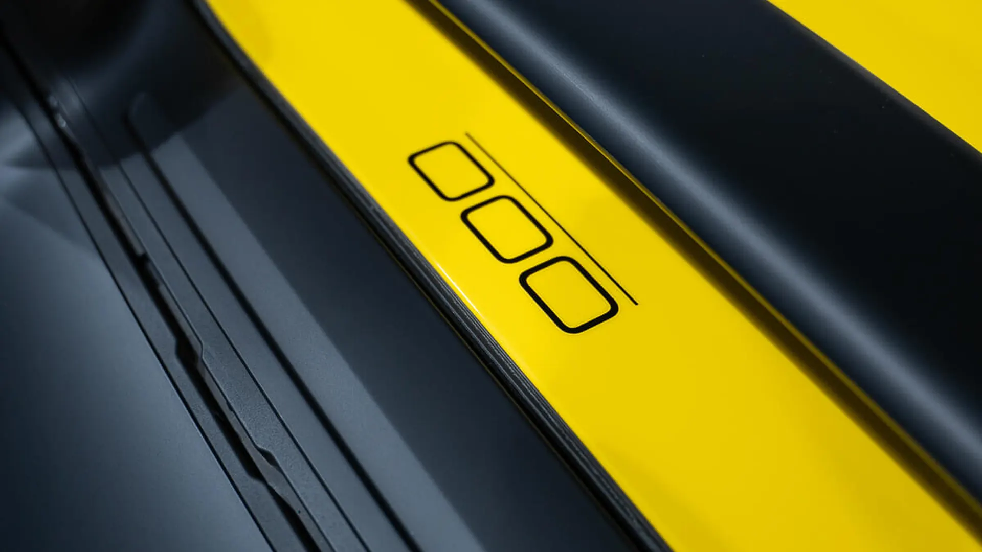 Porsche 718 — photo 41