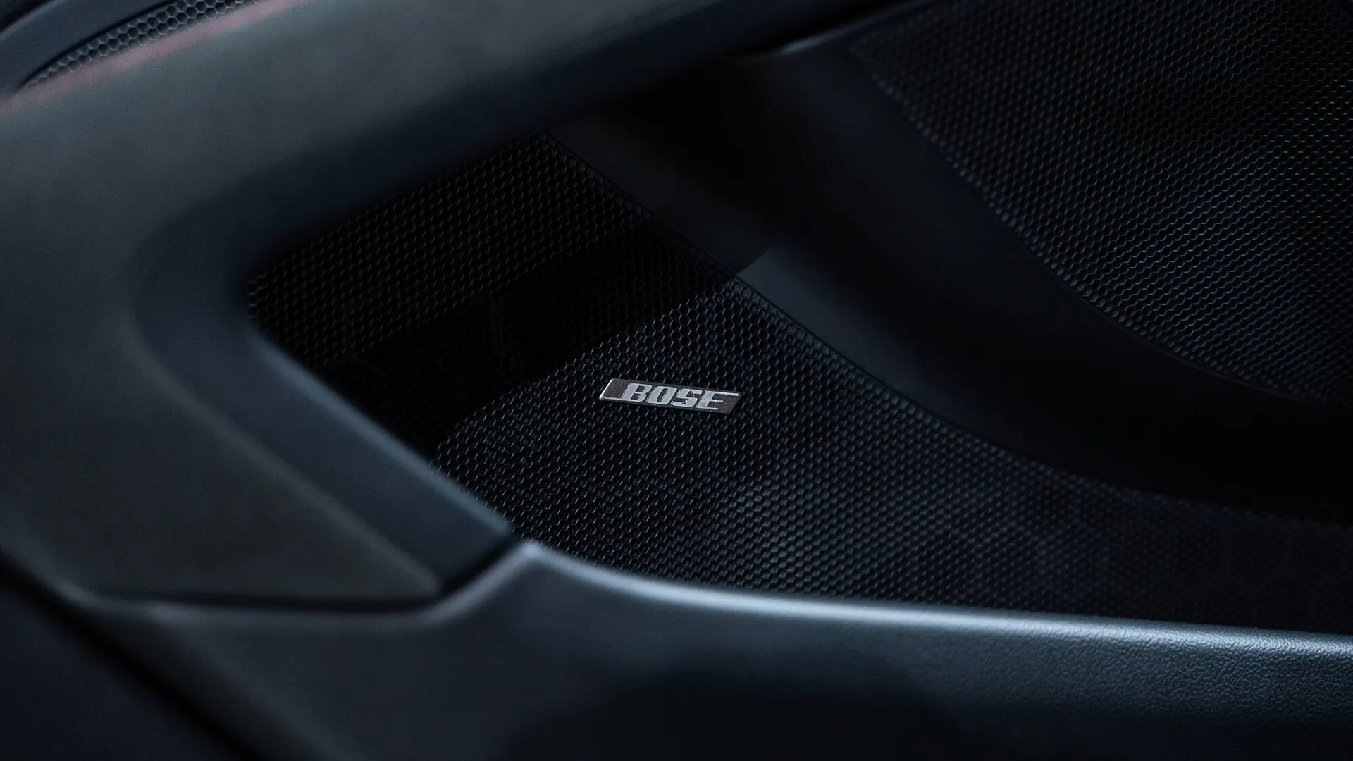 Porsche 718 — photo 27