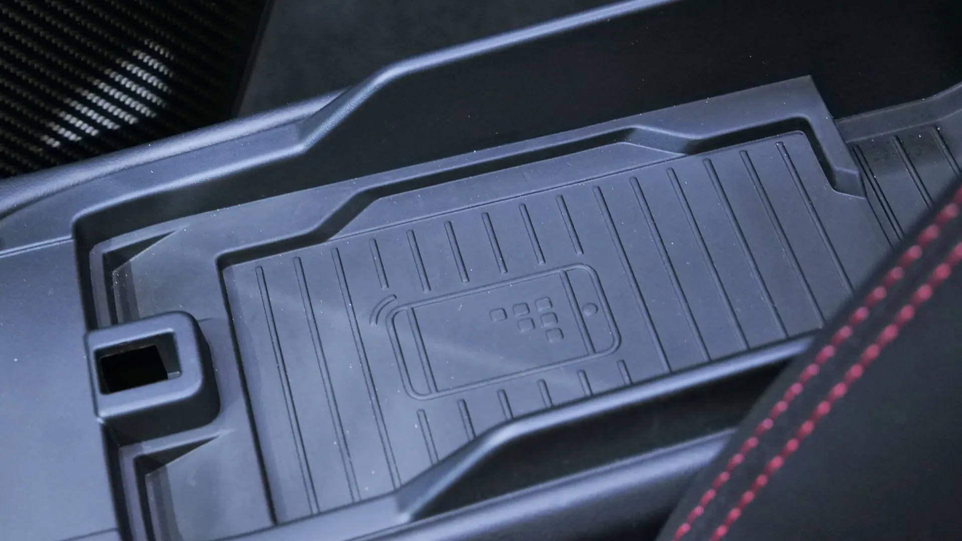 Porsche 718 — photo 19