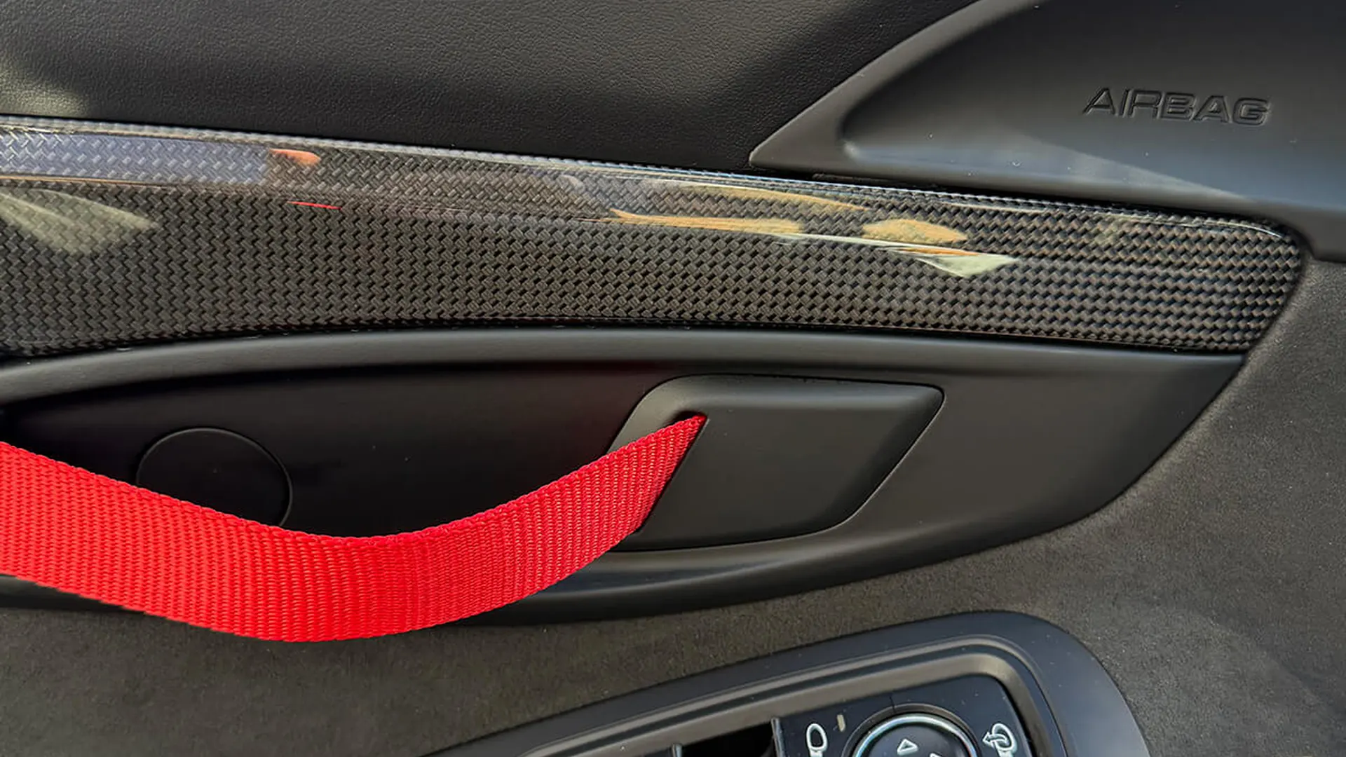 Porsche 718 — photo 22