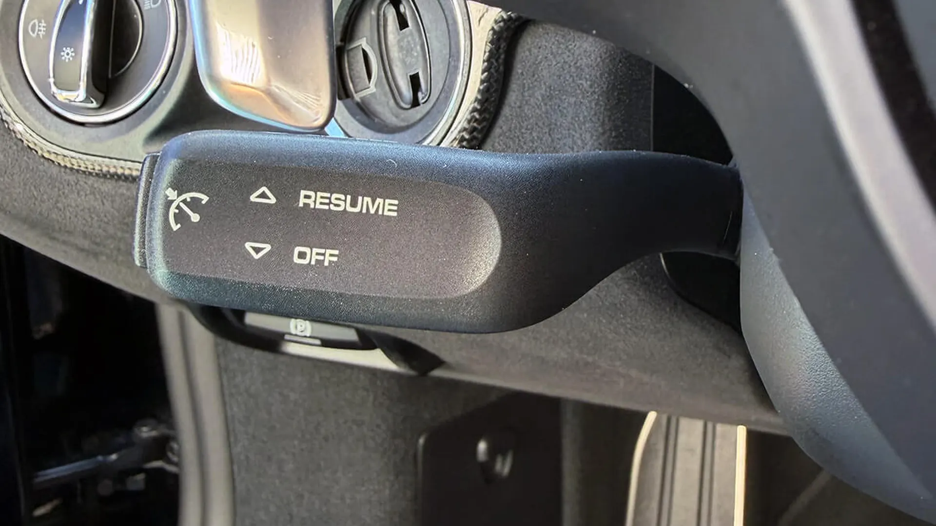 Porsche 718 — photo 21
