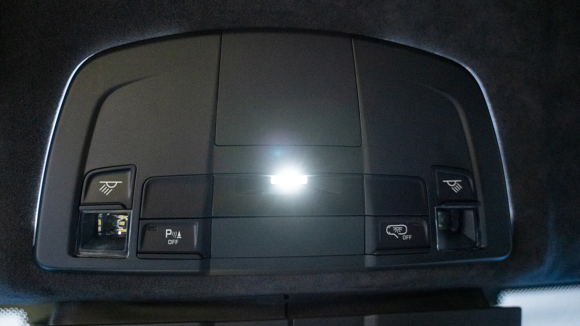 Porsche 911 — photo 29