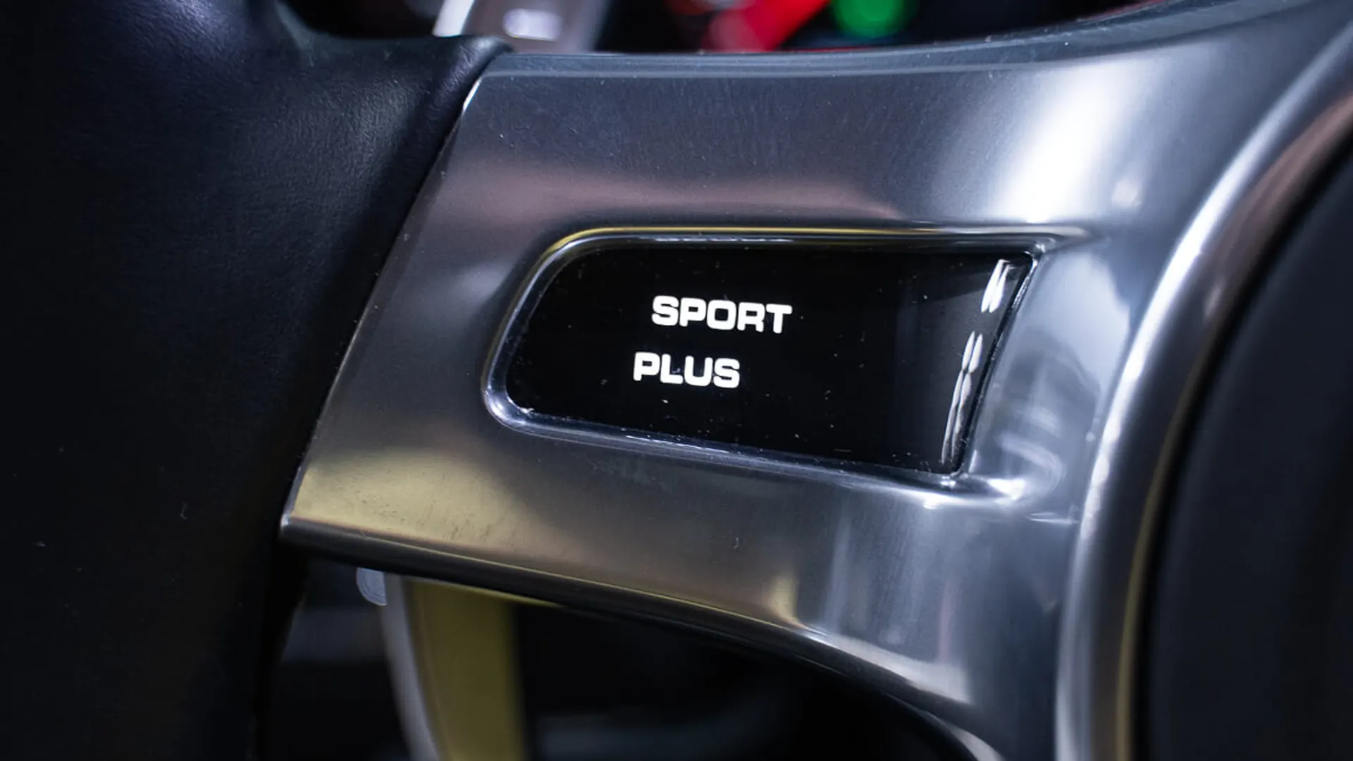Porsche 911 — photo 24