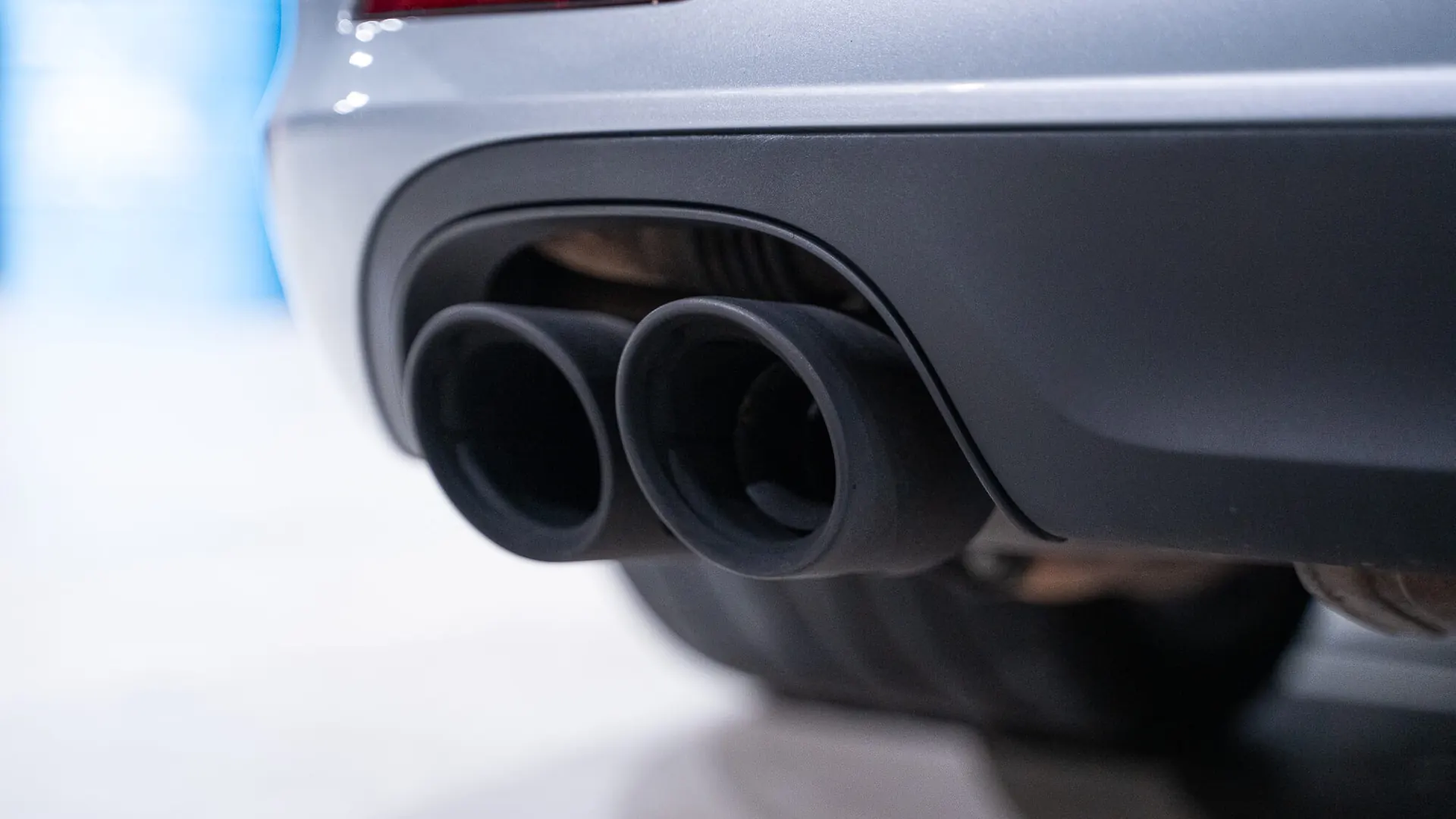 Porsche 911 — photo 41