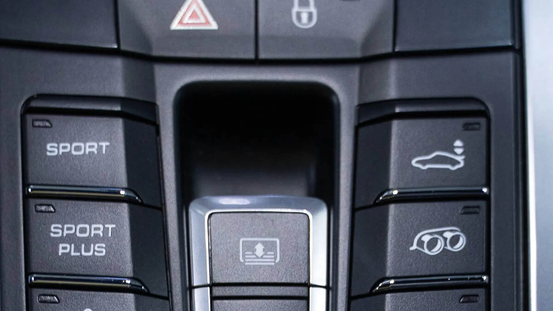 Porsche 911 — photo 14