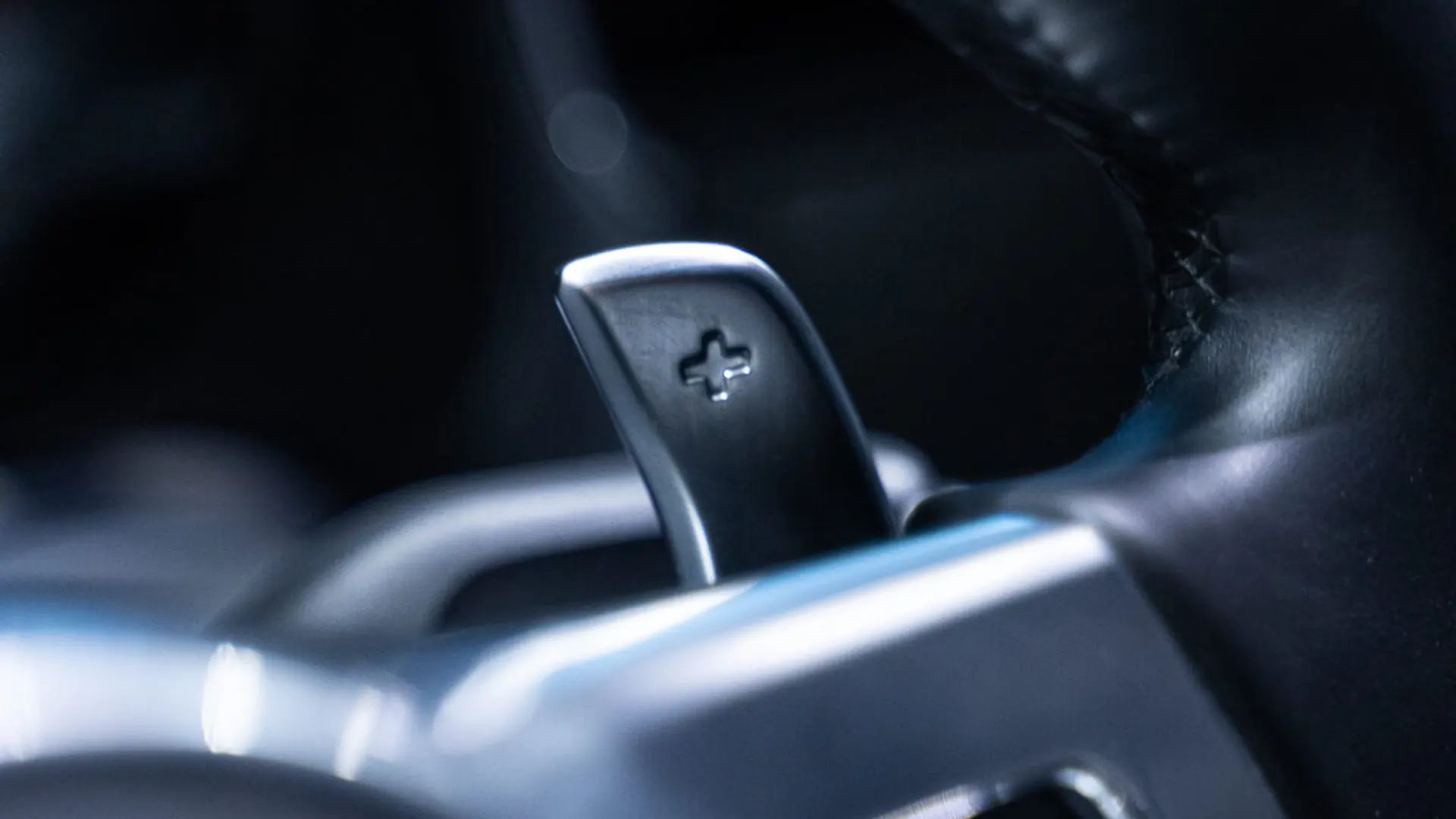 Porsche 911 — photo 17