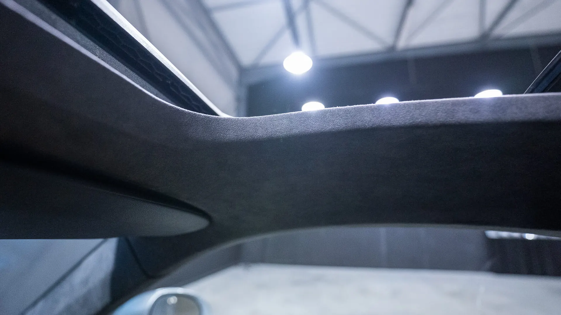 Porsche 911 — photo 43