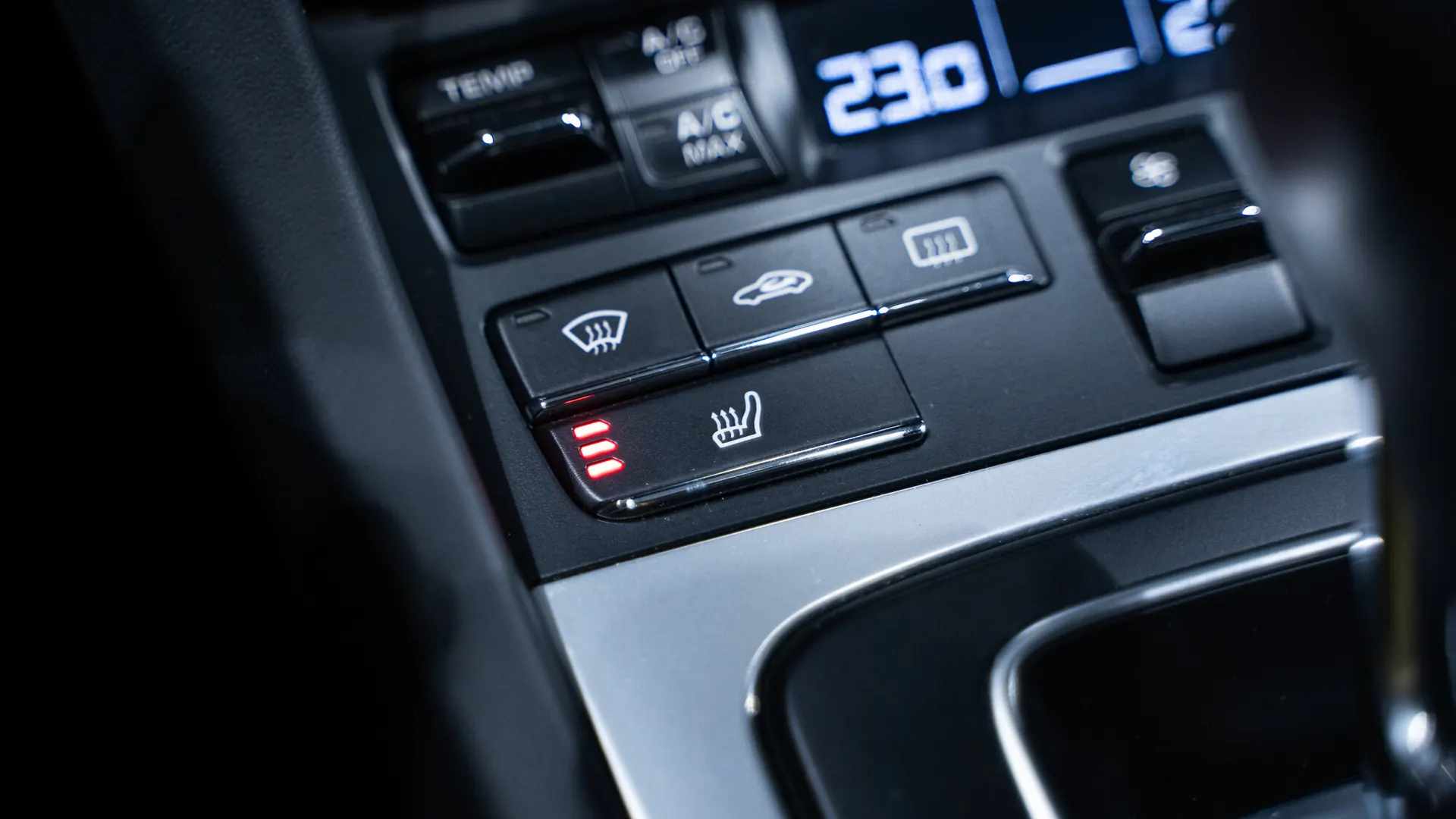 Porsche 911 — photo 31