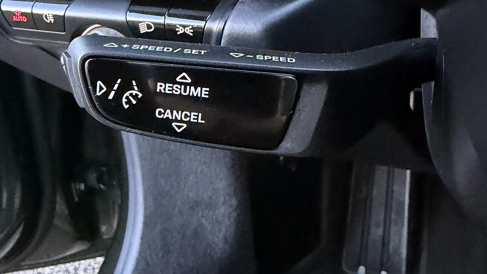 Porsche 911 — photo 23