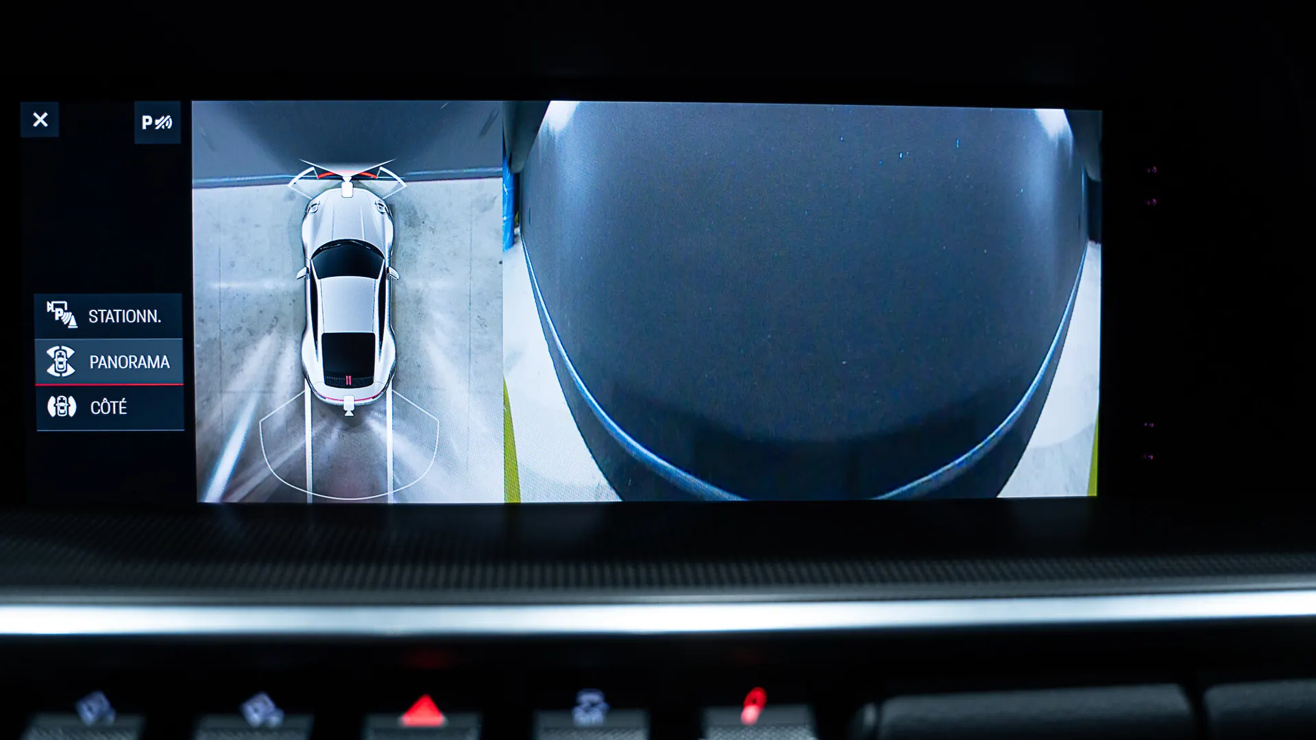 Porsche 911 — photo 19