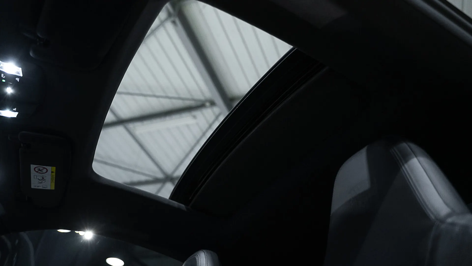 Porsche 911 — photo 20