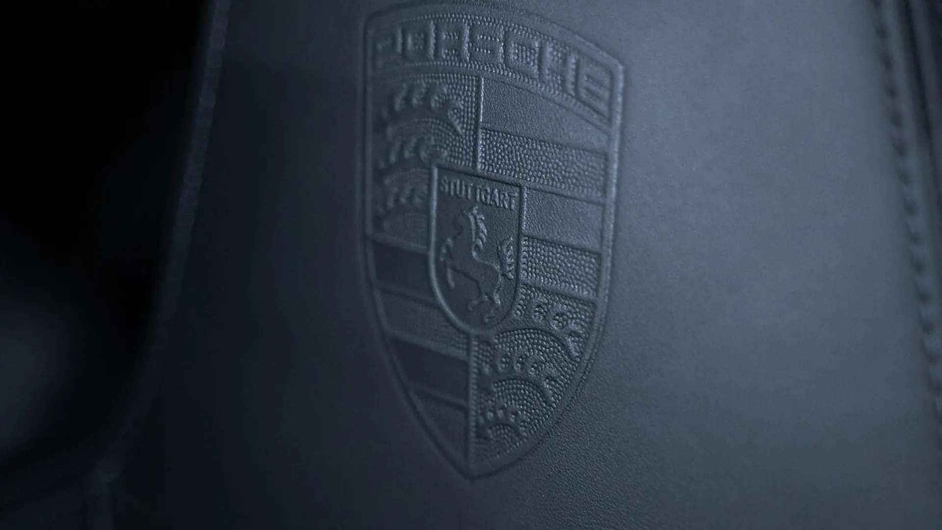 Porsche 911 — photo 42