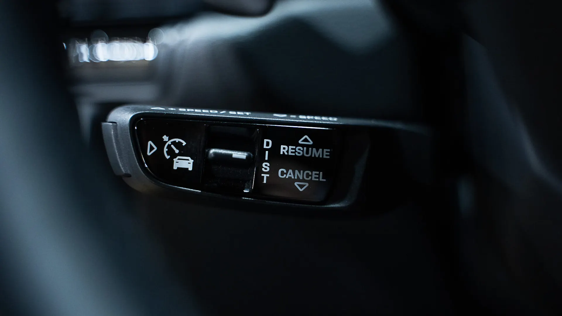 Porsche 911 — photo 15