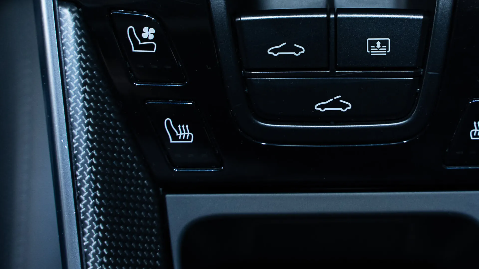 Porsche 911 — photo 11