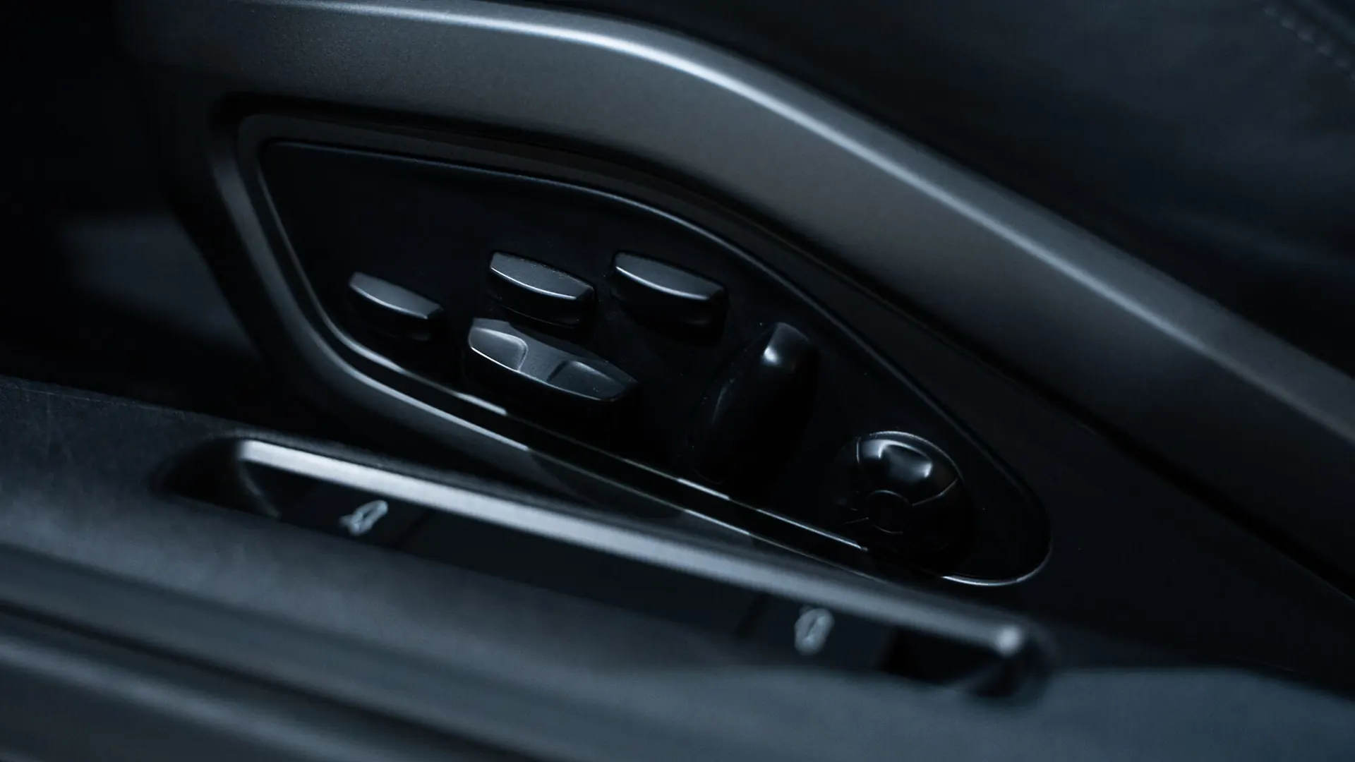 Porsche 911 — photo 10