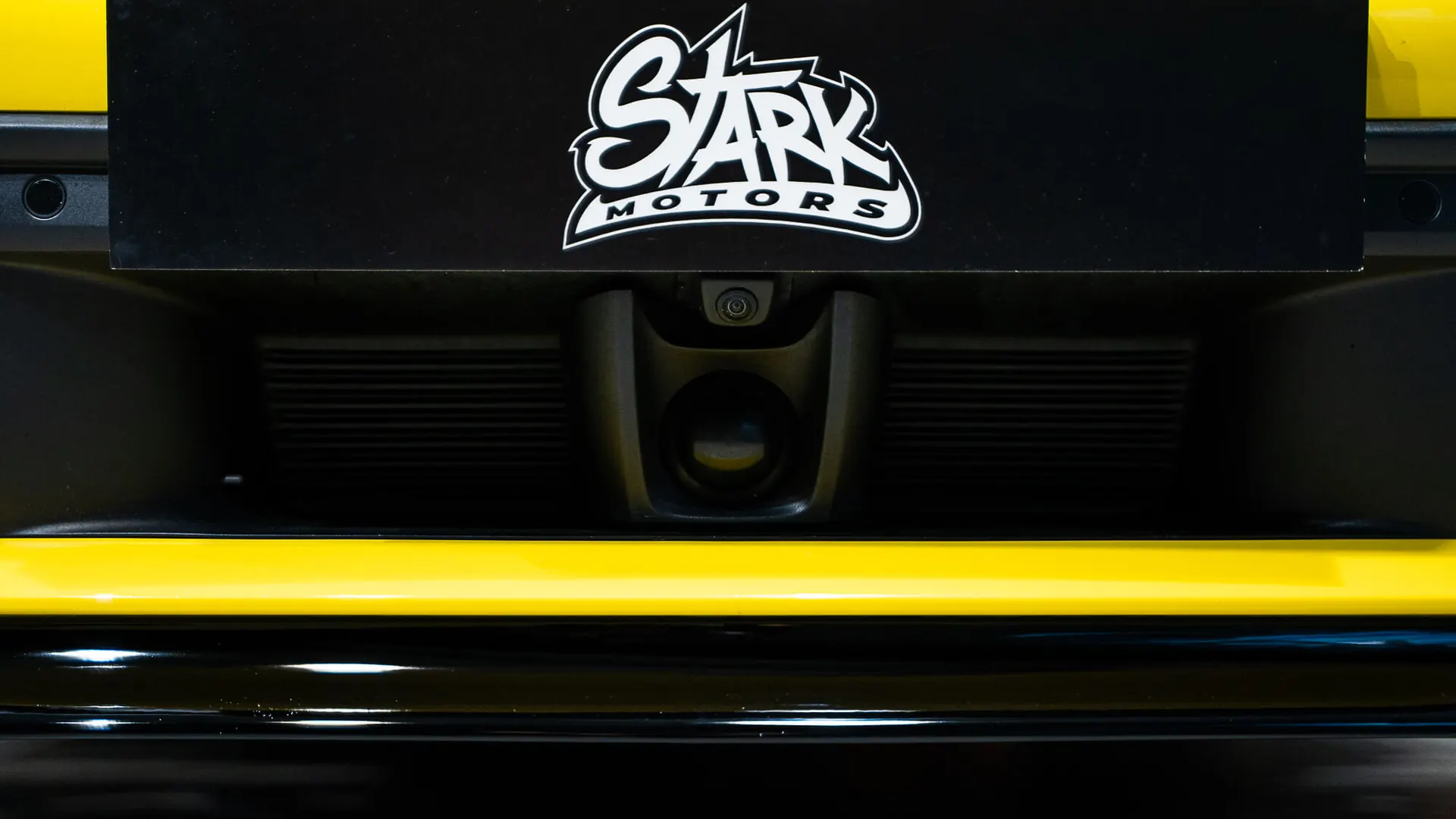 Porsche 911 — photo 26
