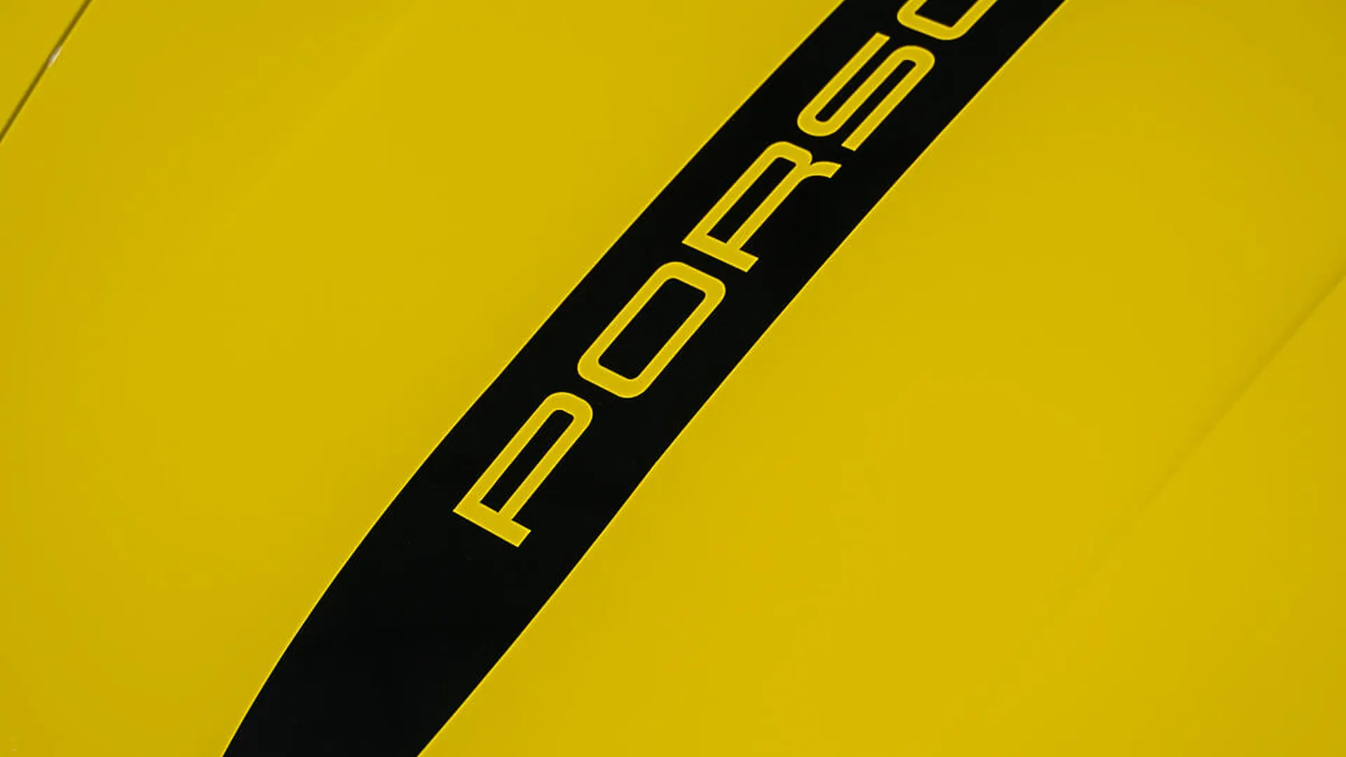 Porsche 911 — photo 40