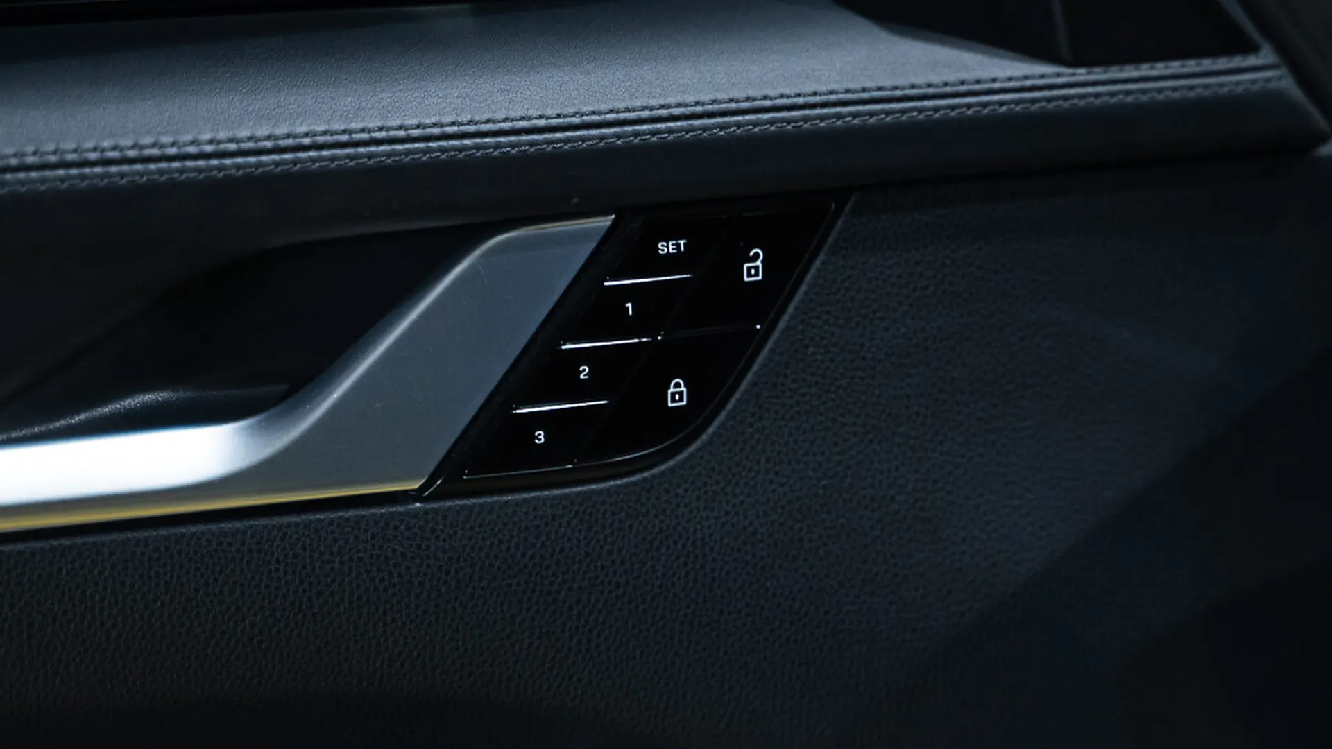 Porsche 911 — photo 27