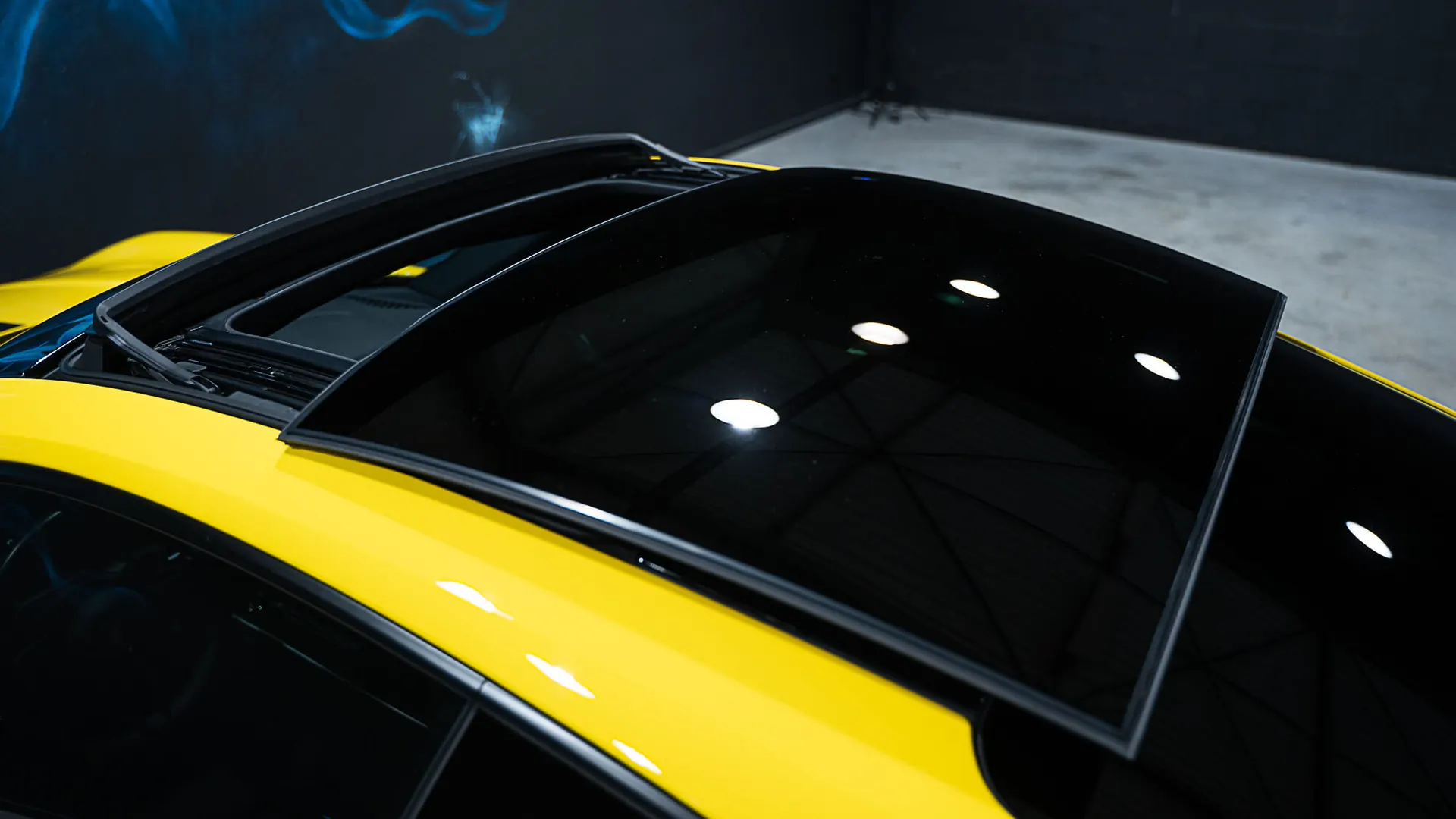 Porsche 911 — photo 21