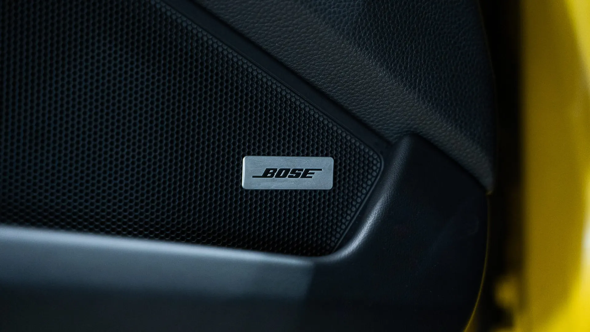 Porsche 911 — photo 12
