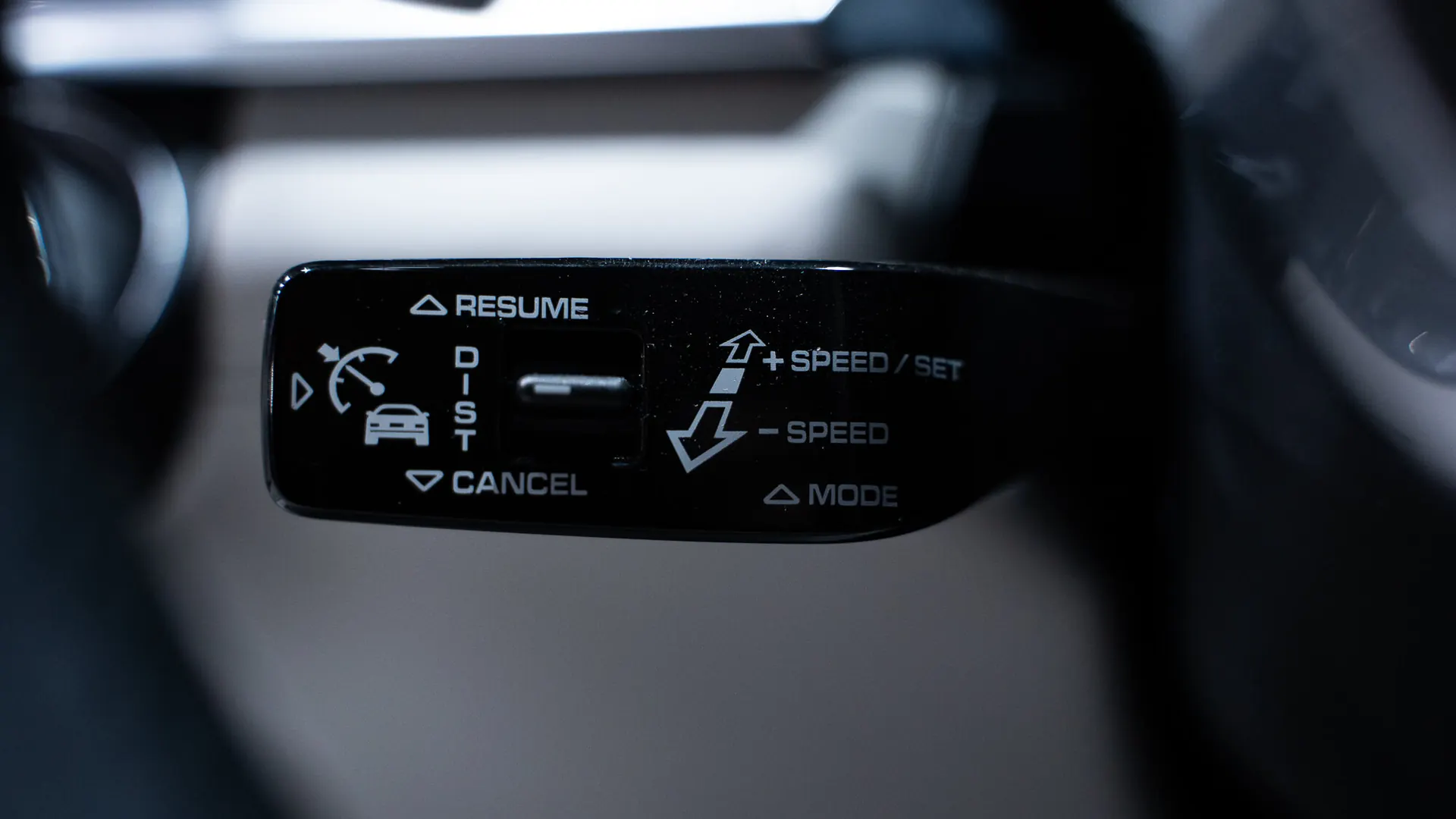 Porsche PANAMERA — photo 26