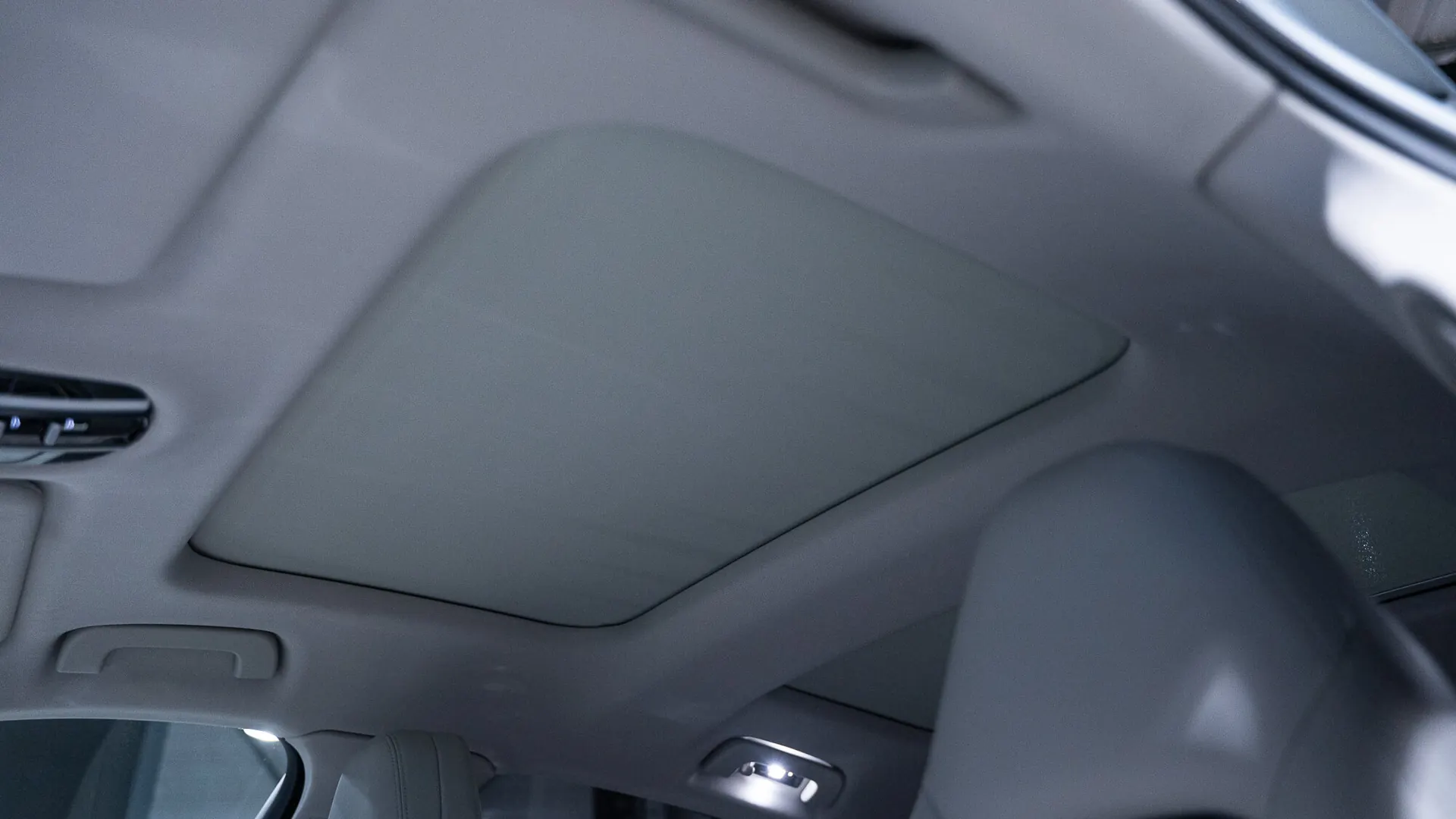 Porsche PANAMERA — photo 15