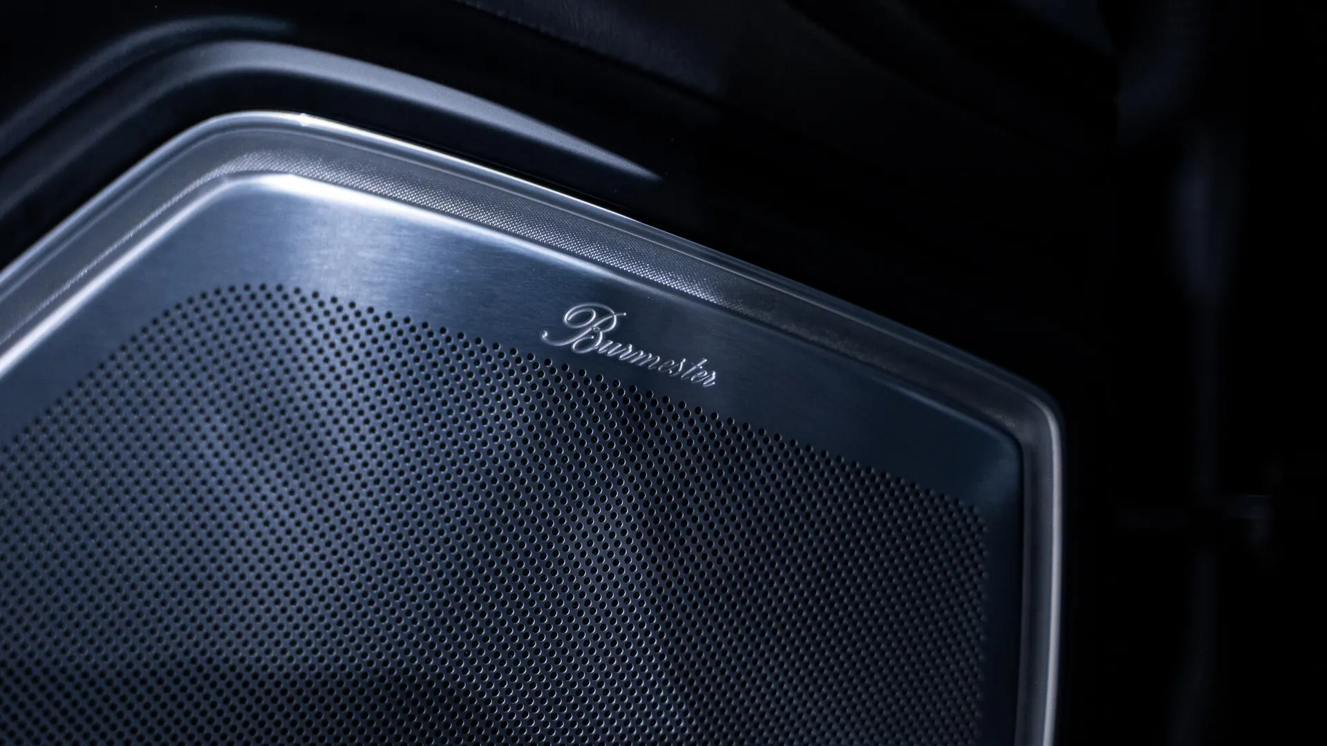 Porsche PANAMERA — photo 20