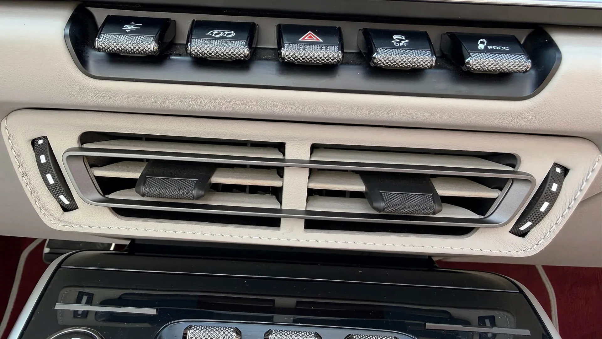 Porsche 911 — photo 44