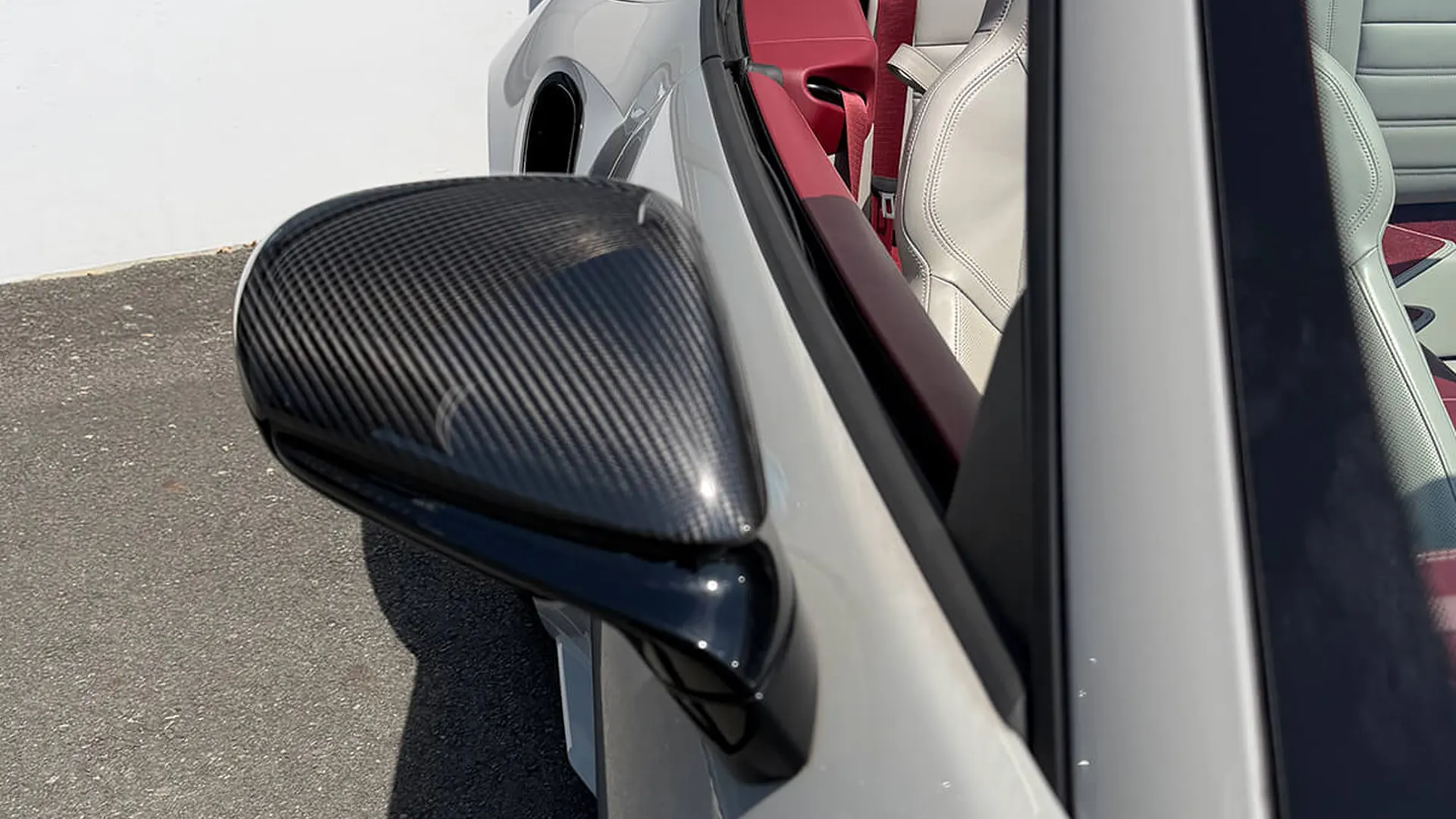Porsche 911 — photo 39