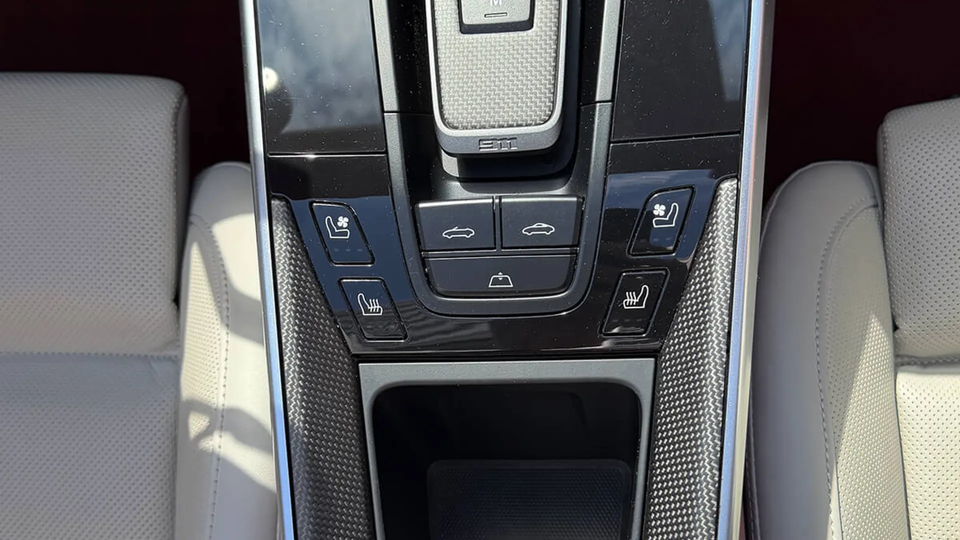 Porsche 911 — photo 43