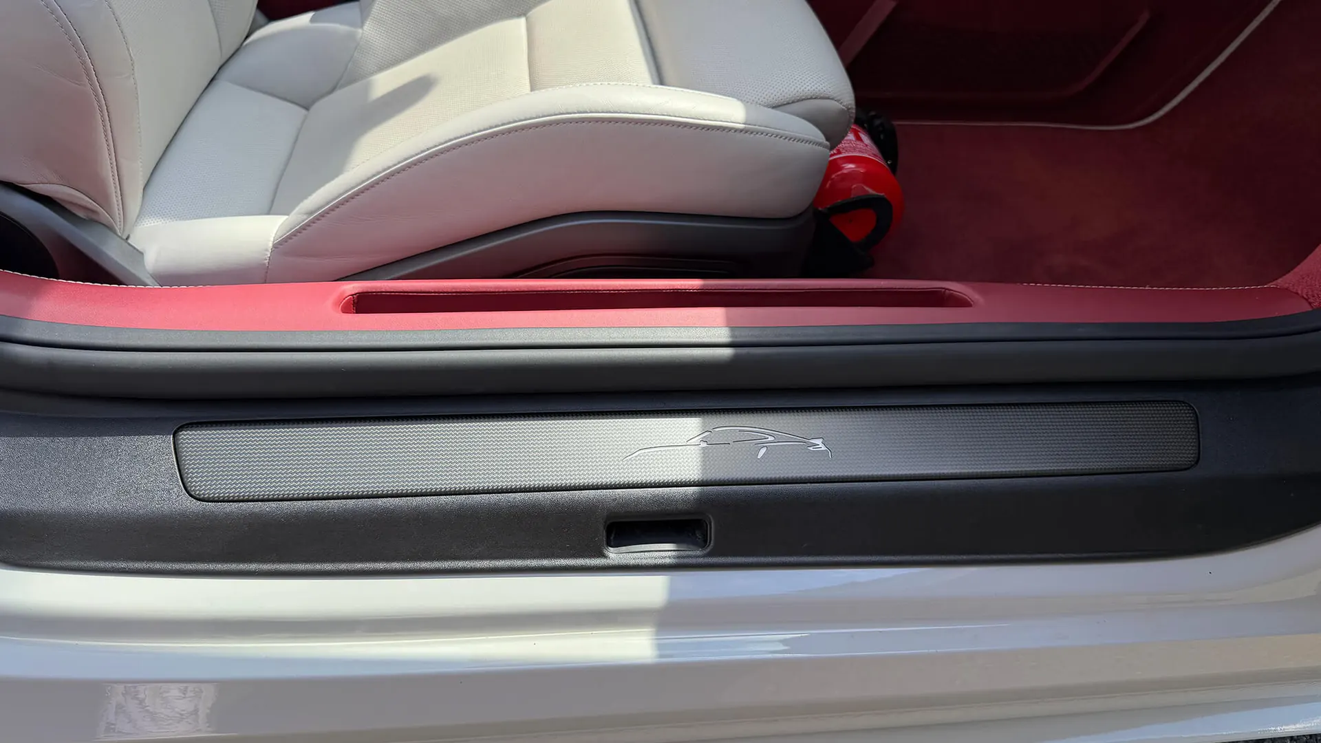 Porsche 911 — photo 42