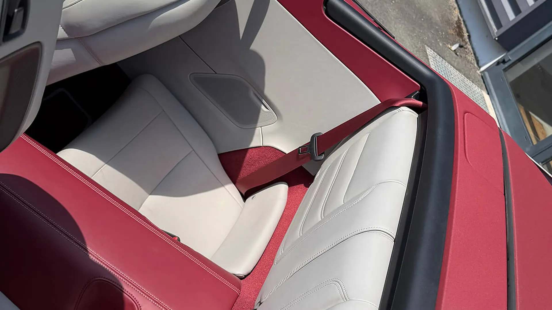 Porsche 911 — photo 40