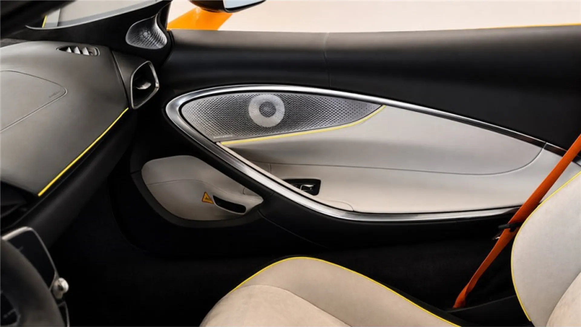 McLaren MCLAREN ARTURA — photo 20