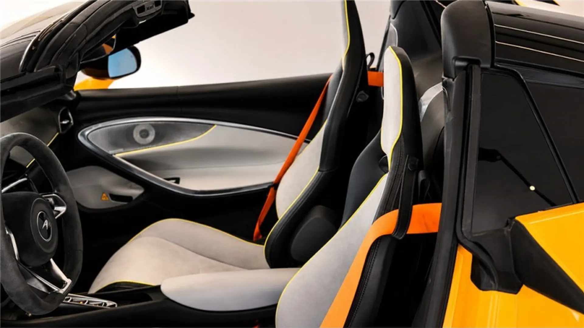 McLaren MCLAREN ARTURA — photo 12