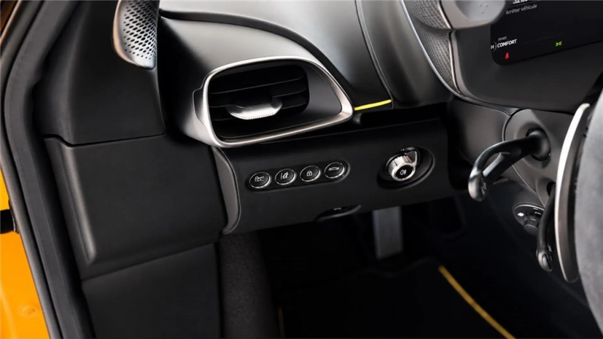 McLaren MCLAREN ARTURA — photo 17