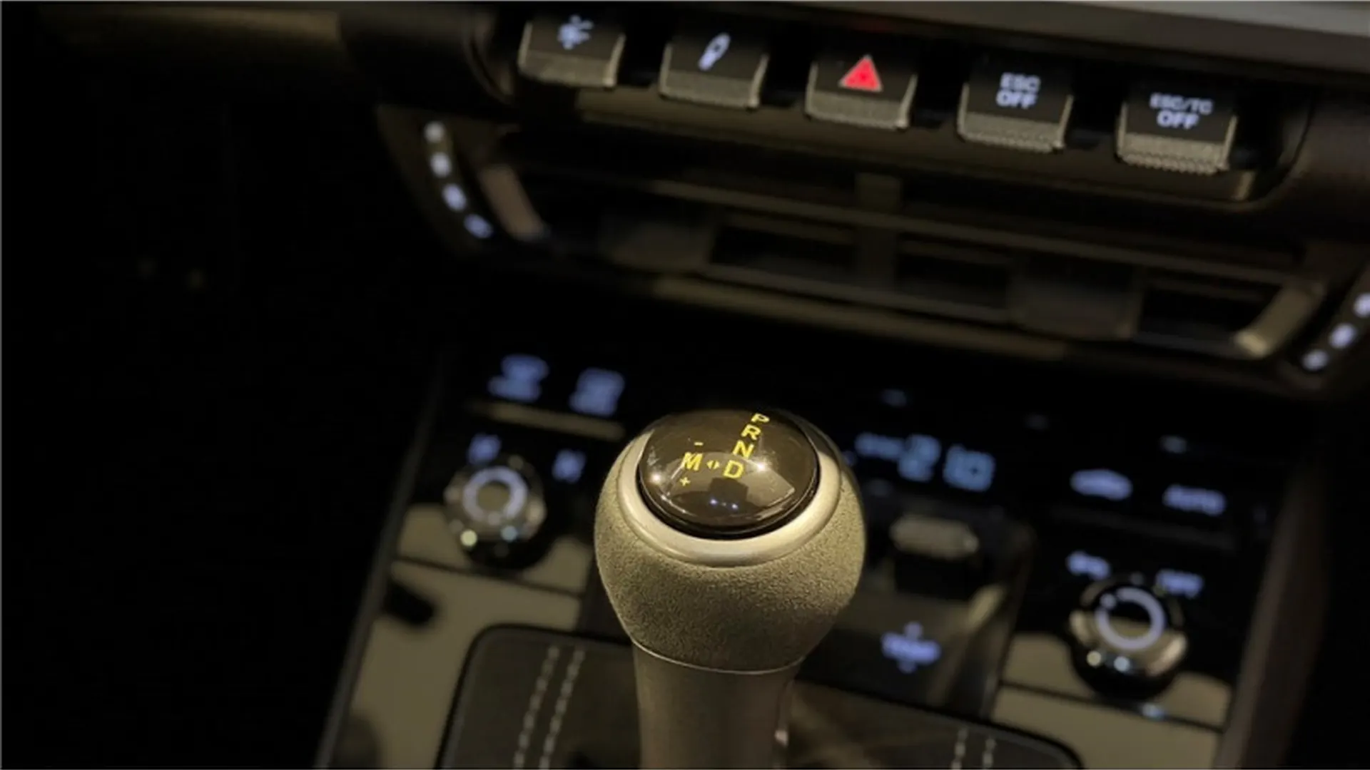 Porsche 911 GT3 — photo 12