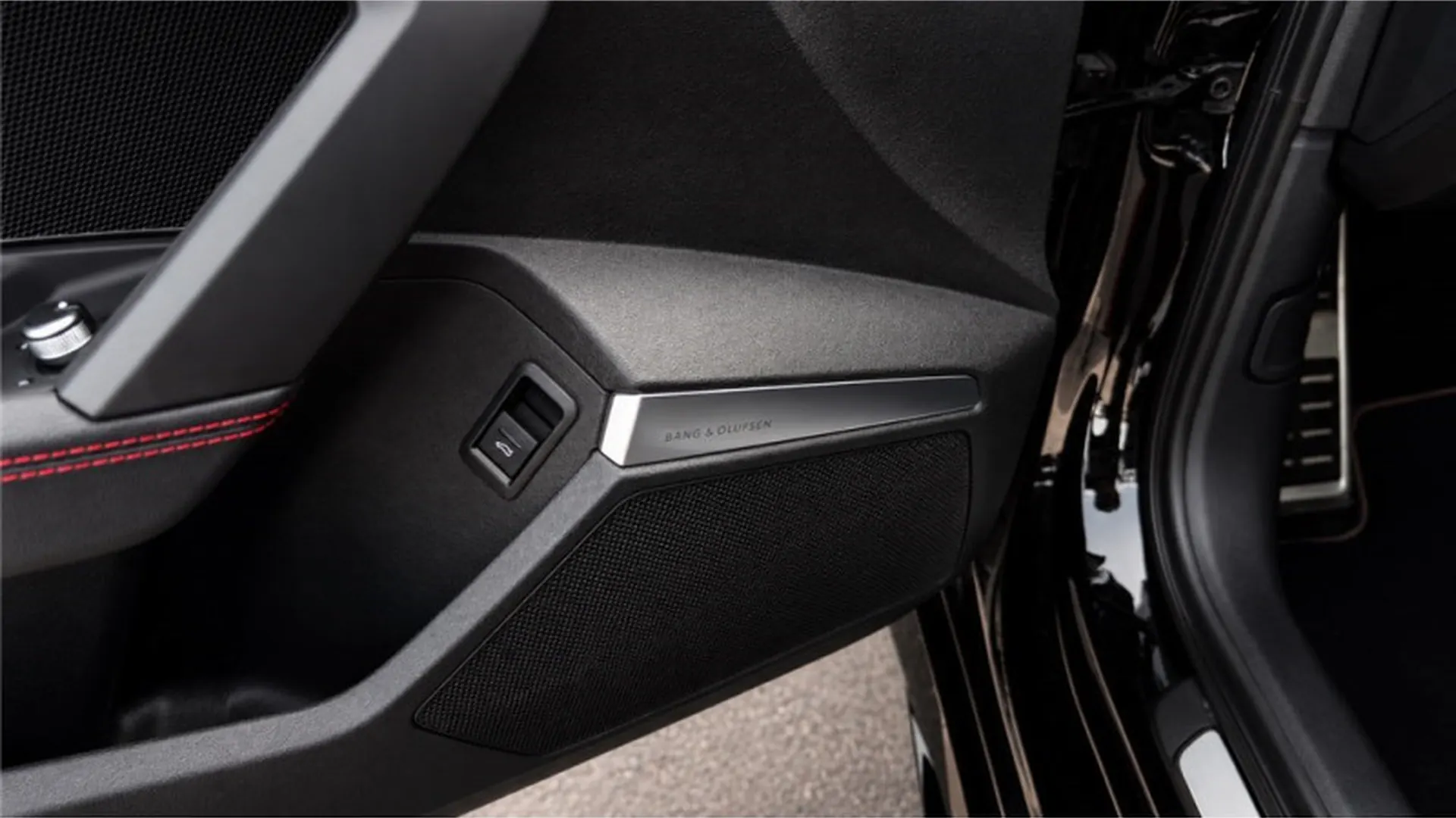 Audi A3/S3 — photo 18