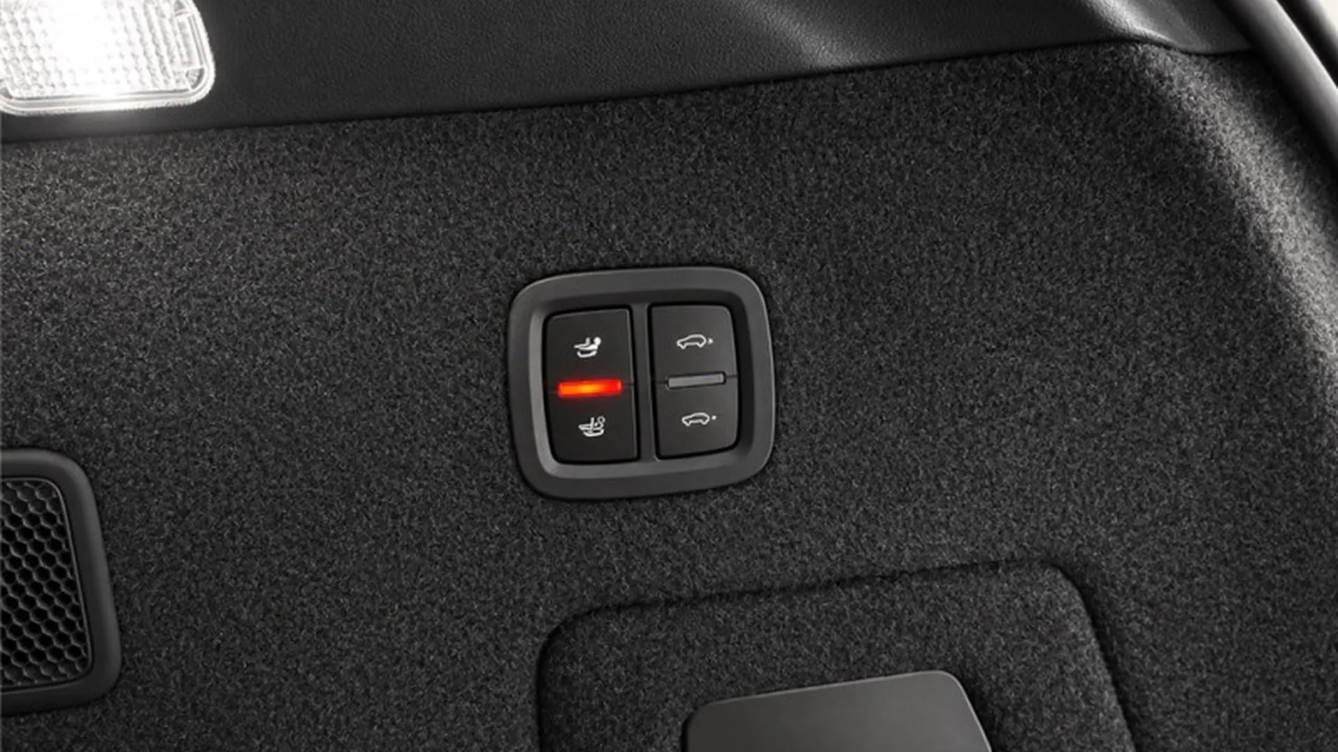 Porsche CAYENNE COUPE — photo 15