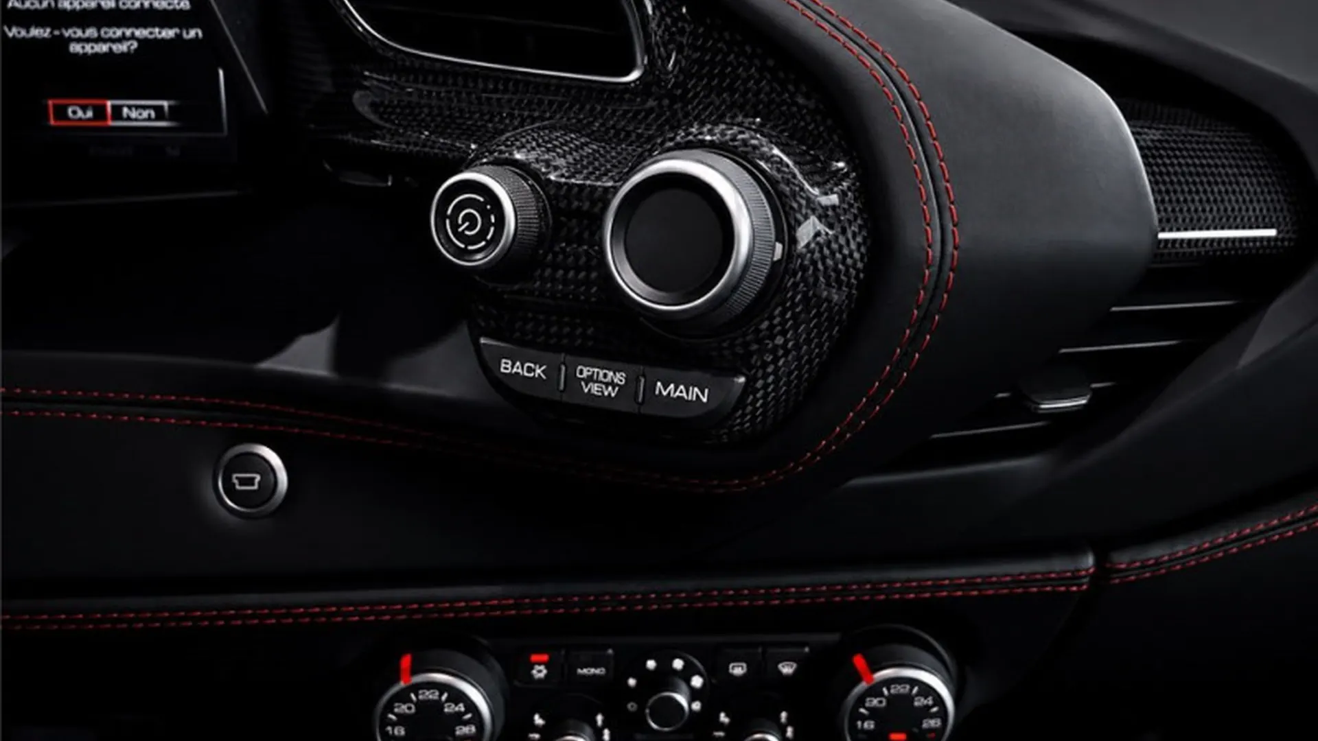 Ferrari 488 GTB — photo 18