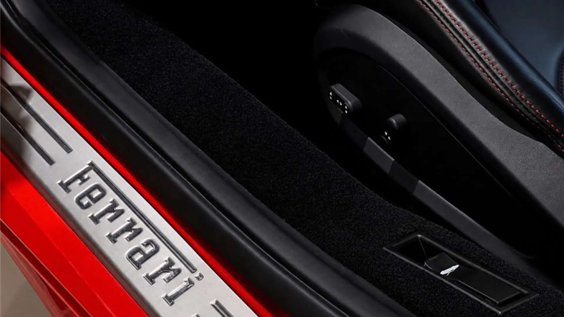 Ferrari 488 GTB — photo 8