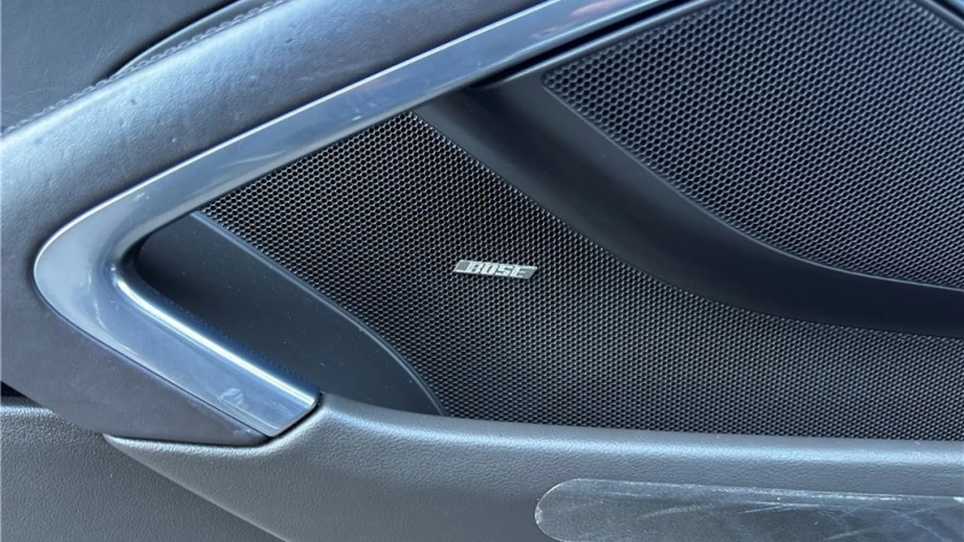 Porsche 911 — photo 13